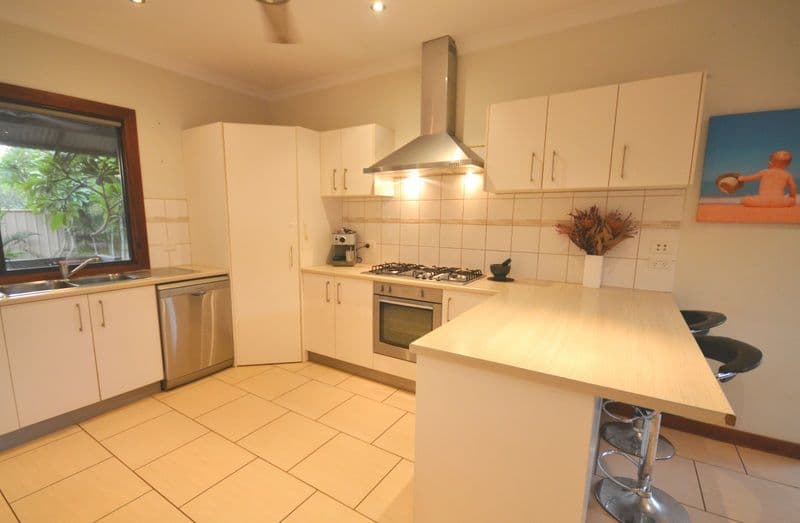34 Wongai Crescent, CABLE BEACH WA 6726, Cable Beach - Thumbnail 4