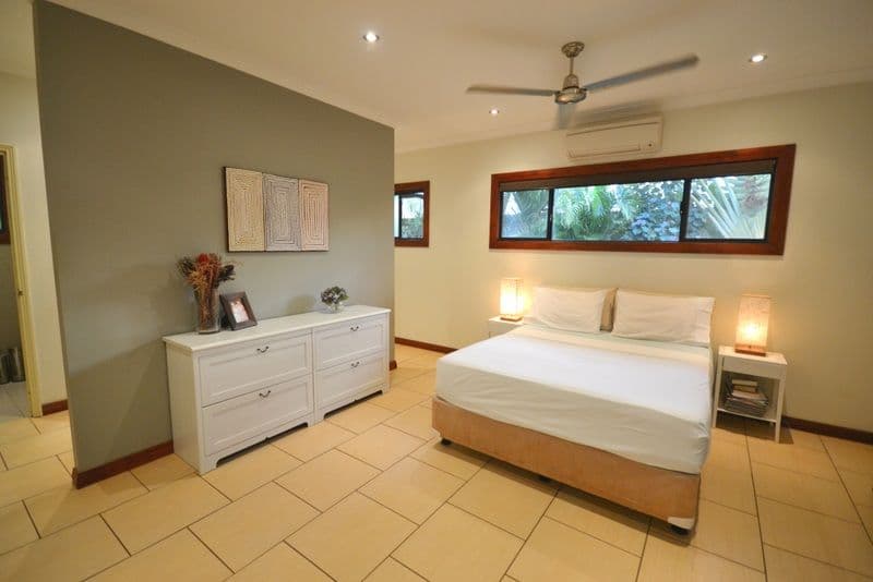 34 Wongai Crescent, CABLE BEACH WA 6726, Cable Beach - Thumbnail 5