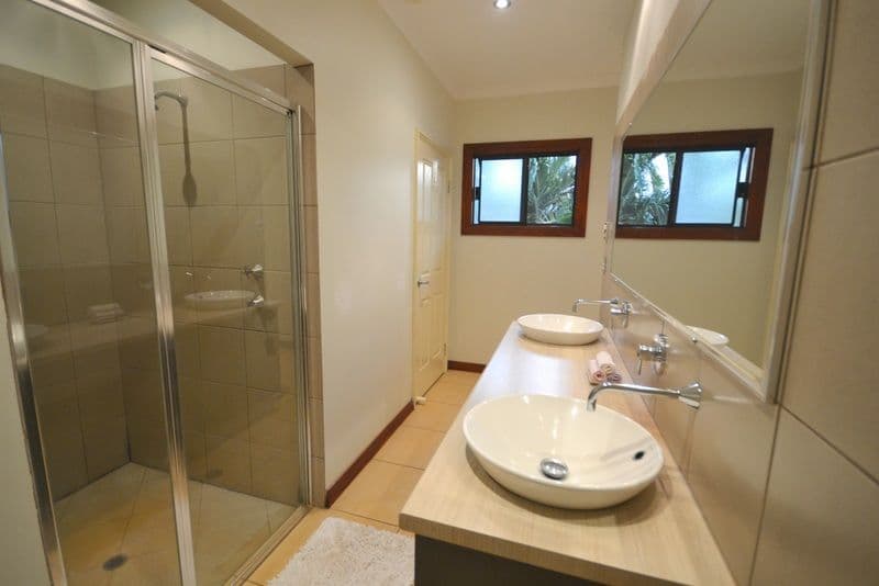 34 Wongai Crescent, CABLE BEACH WA 6726, Cable Beach - Thumbnail 7