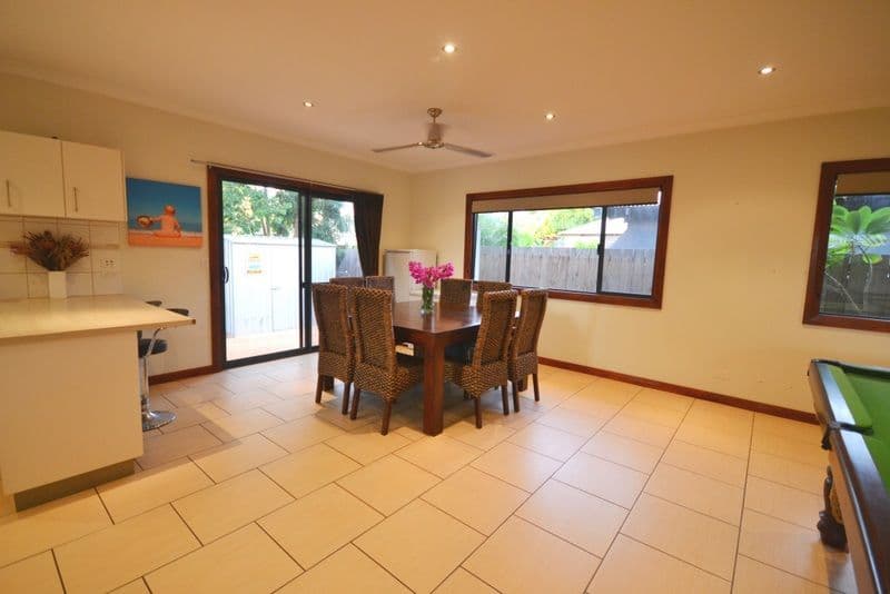 34 Wongai Crescent, CABLE BEACH WA 6726, Cable Beach - Thumbnail 8