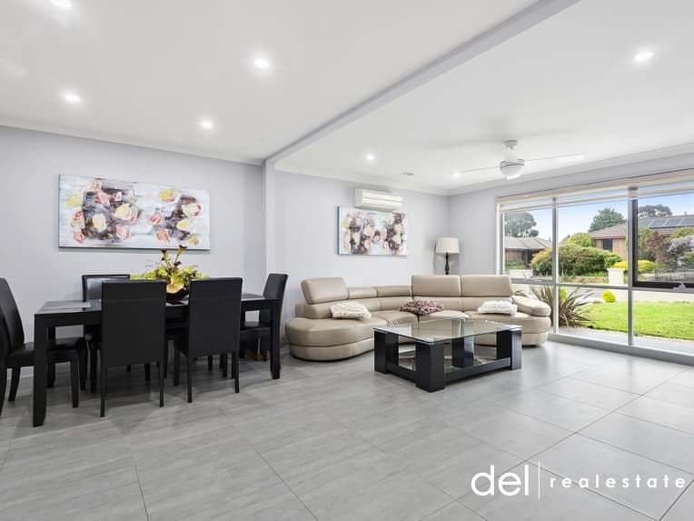 53 Springfield Crescent, Hampton Park, Hampton Park - Thumbnail 4