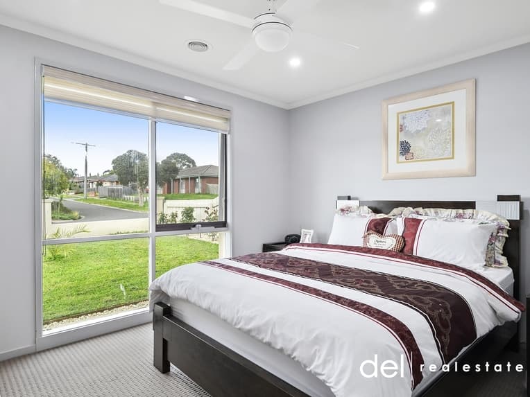 53 Springfield Crescent, Hampton Park, Hampton Park - Thumbnail 5