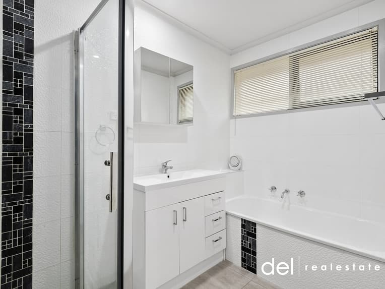 53 Springfield Crescent, Hampton Park, Hampton Park - Thumbnail 6