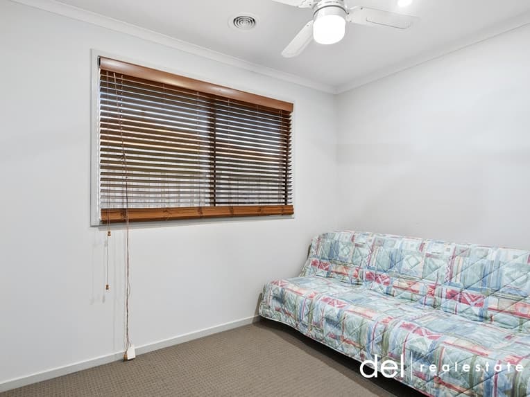 53 Springfield Crescent, Hampton Park, Hampton Park - Thumbnail 7