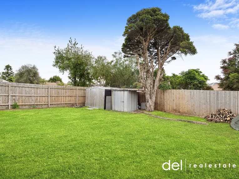 53 Springfield Crescent, Hampton Park, Hampton Park - Thumbnail 8