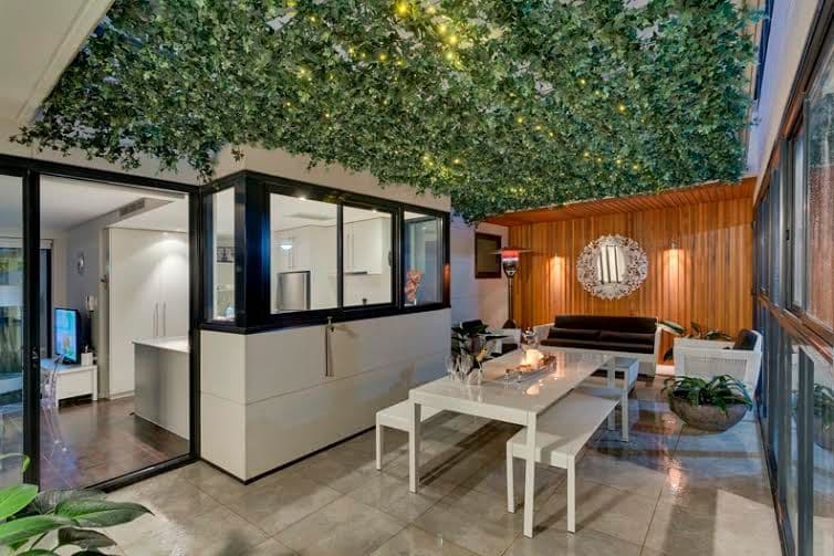 39 Willoughby Road, Crows Nest NSW 2065, Crows Nest - Image 1