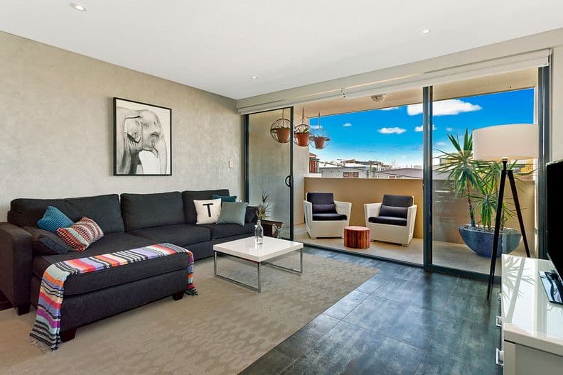 39 Willoughby Road, Crows Nest NSW 2065, Crows Nest - Thumbnail 4