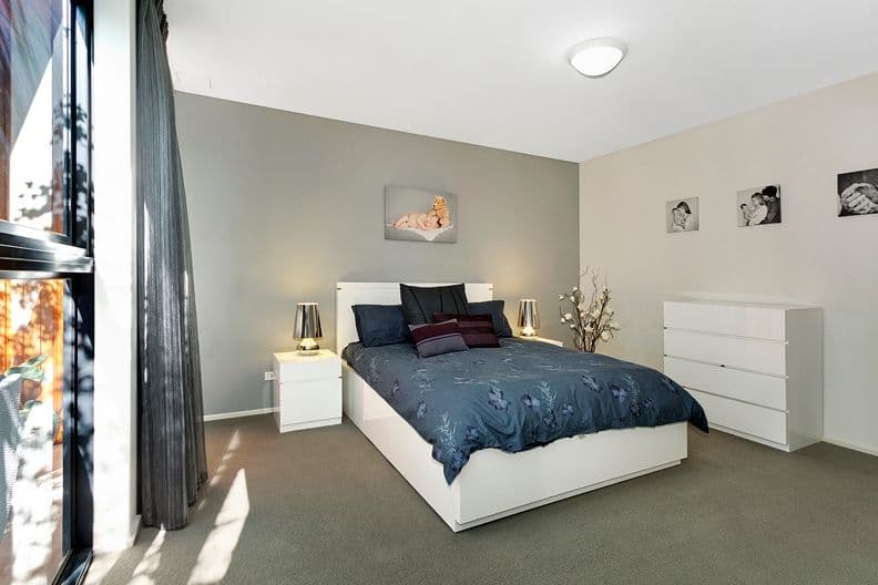 39 Willoughby Road, Crows Nest NSW 2065, Crows Nest - Thumbnail 5