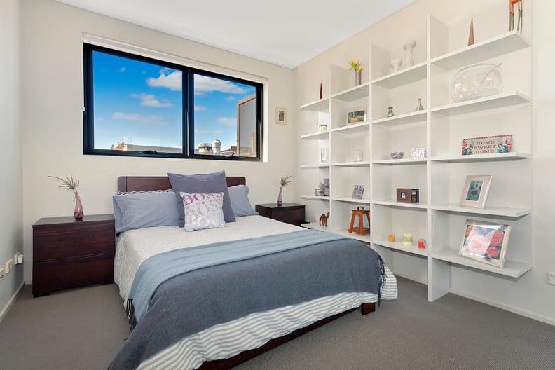 39 Willoughby Road, Crows Nest NSW 2065, Crows Nest - Thumbnail 6