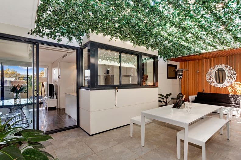 39 Willoughby Road, Crows Nest NSW 2065, Crows Nest - Thumbnail 7