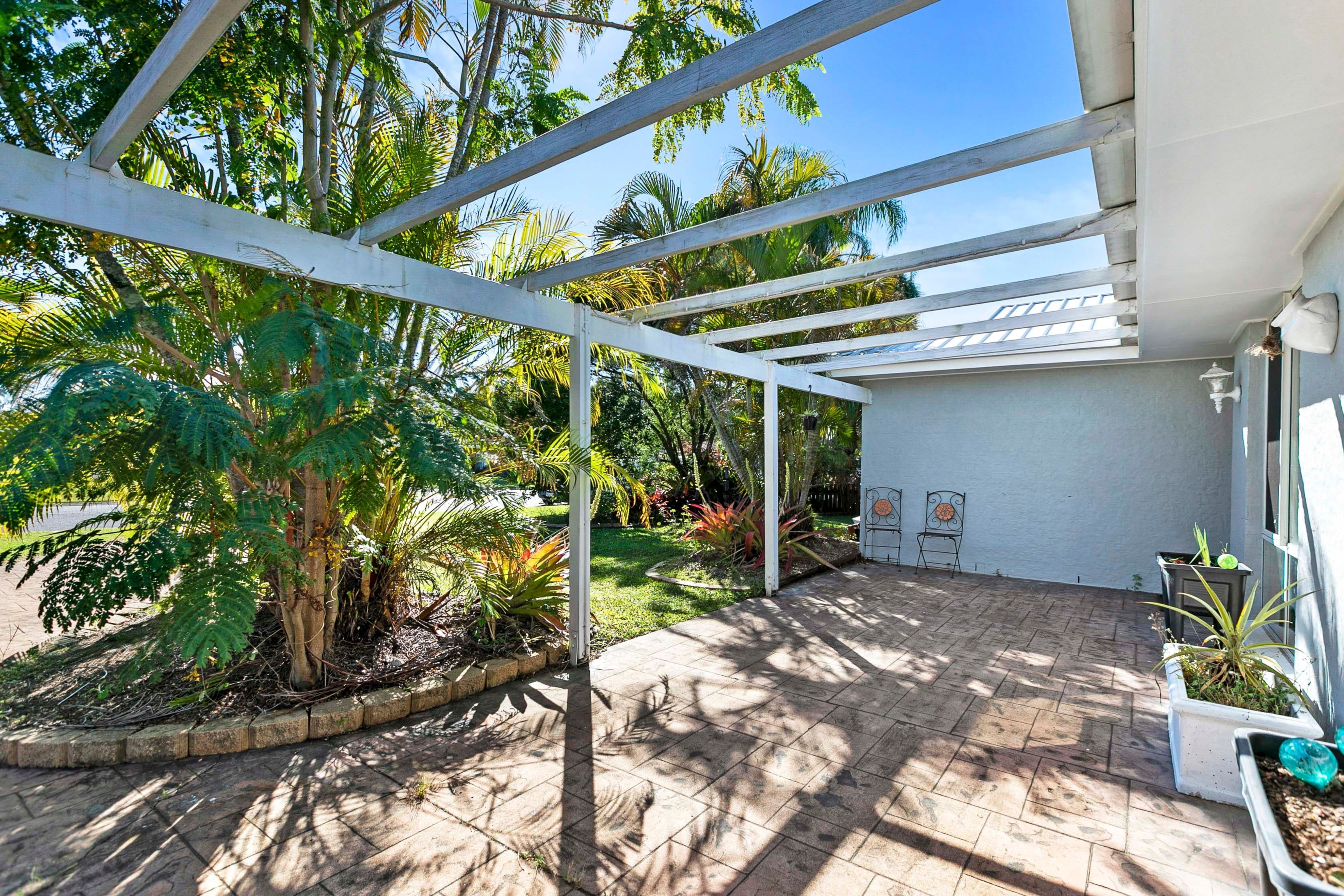 24 Bauhinia Drive, Kawungan QLD 4655, Kawungan - Thumbnail 3