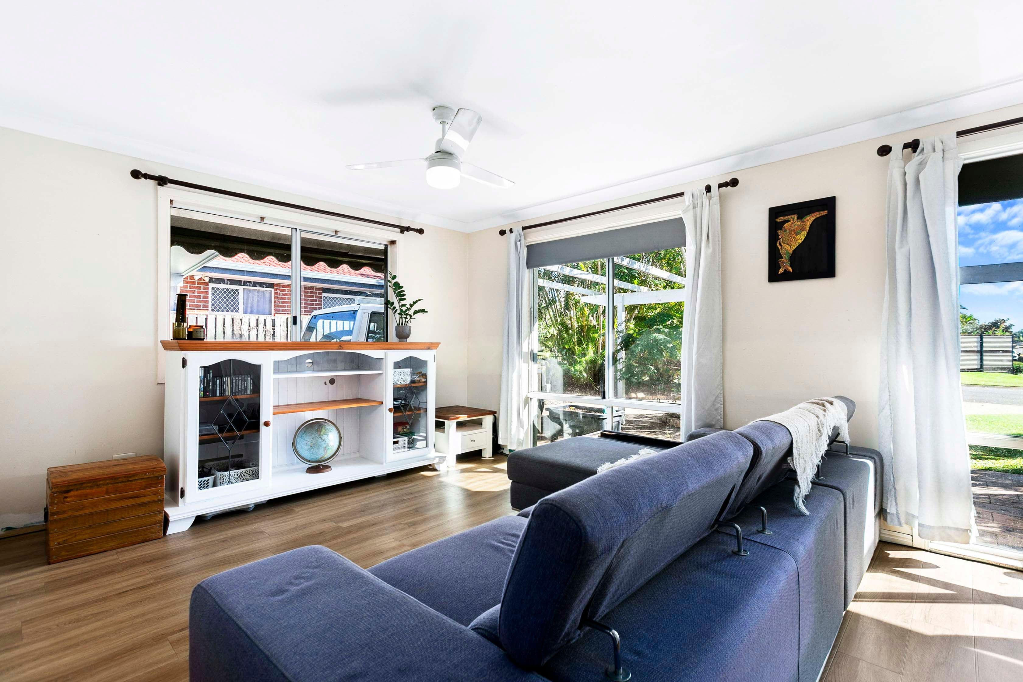 24 Bauhinia Drive, Kawungan QLD 4655, Kawungan - Thumbnail 4
