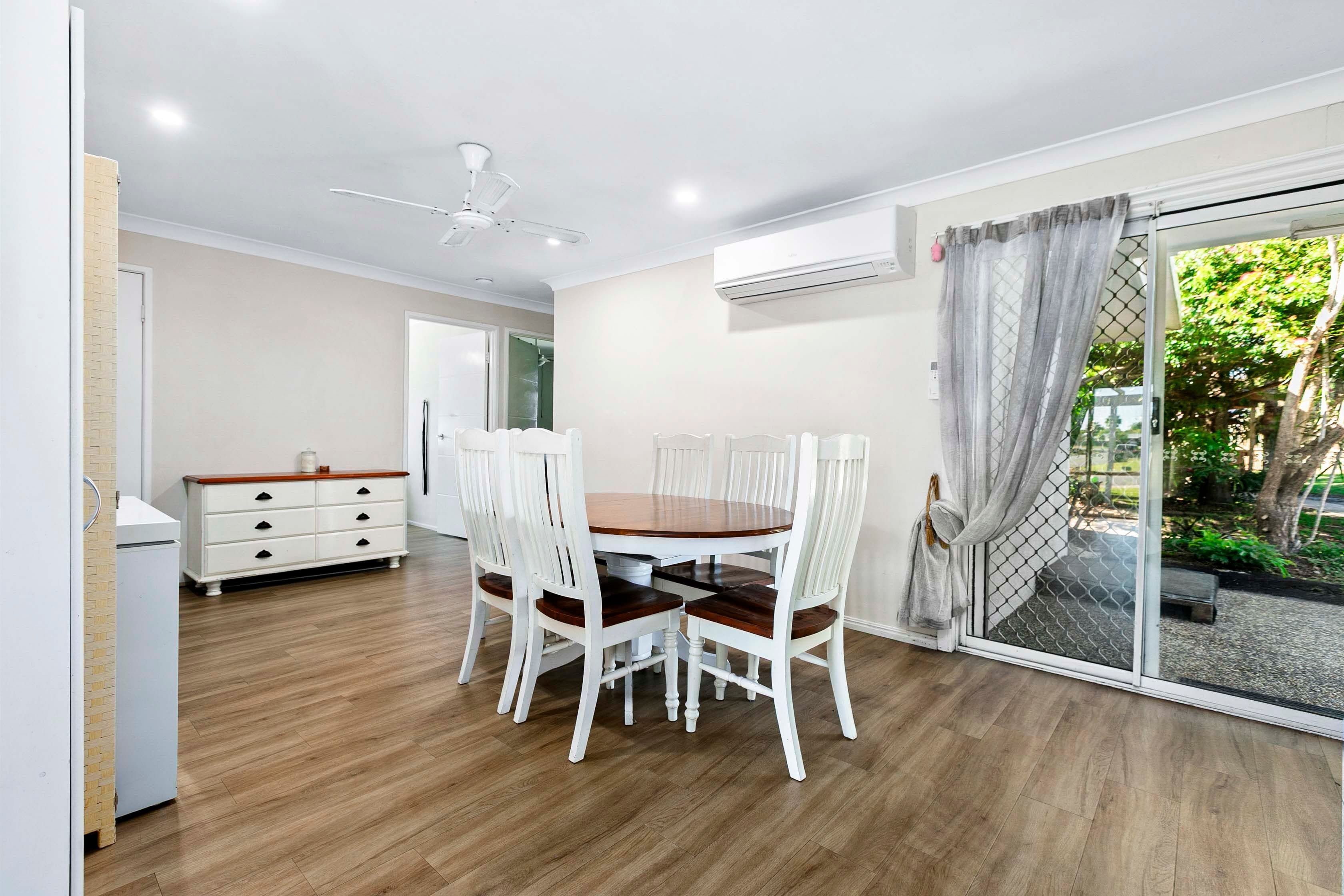 24 Bauhinia Drive, Kawungan QLD 4655, Kawungan - Thumbnail 7
