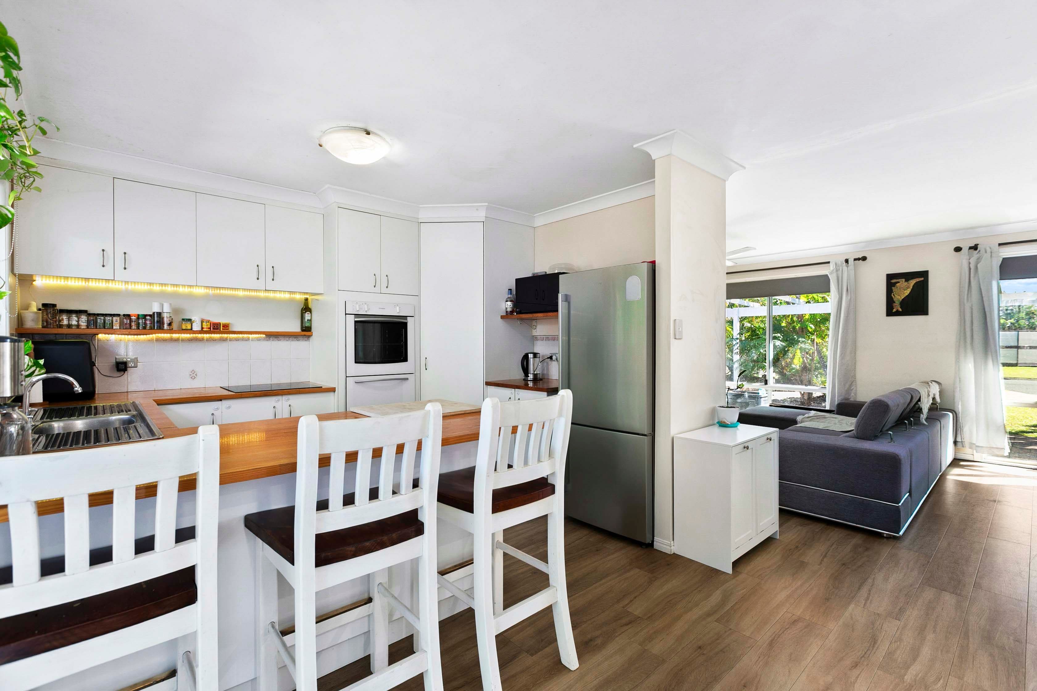 24 Bauhinia Drive, Kawungan QLD 4655, Kawungan - Thumbnail 8