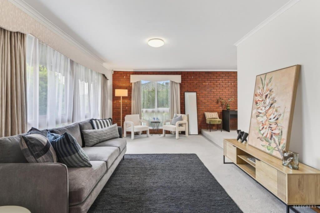 103 Santa Rosa Boulevard, Kialla - Thumbnail 2