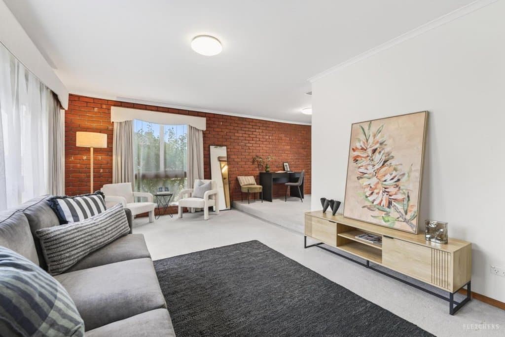 103 Santa Rosa Boulevard, Kialla - Thumbnail 3