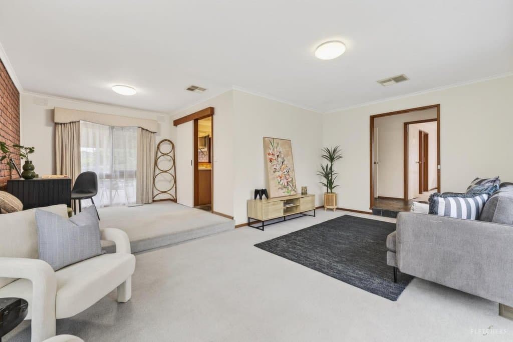 103 Santa Rosa Boulevard, Kialla - Thumbnail 4