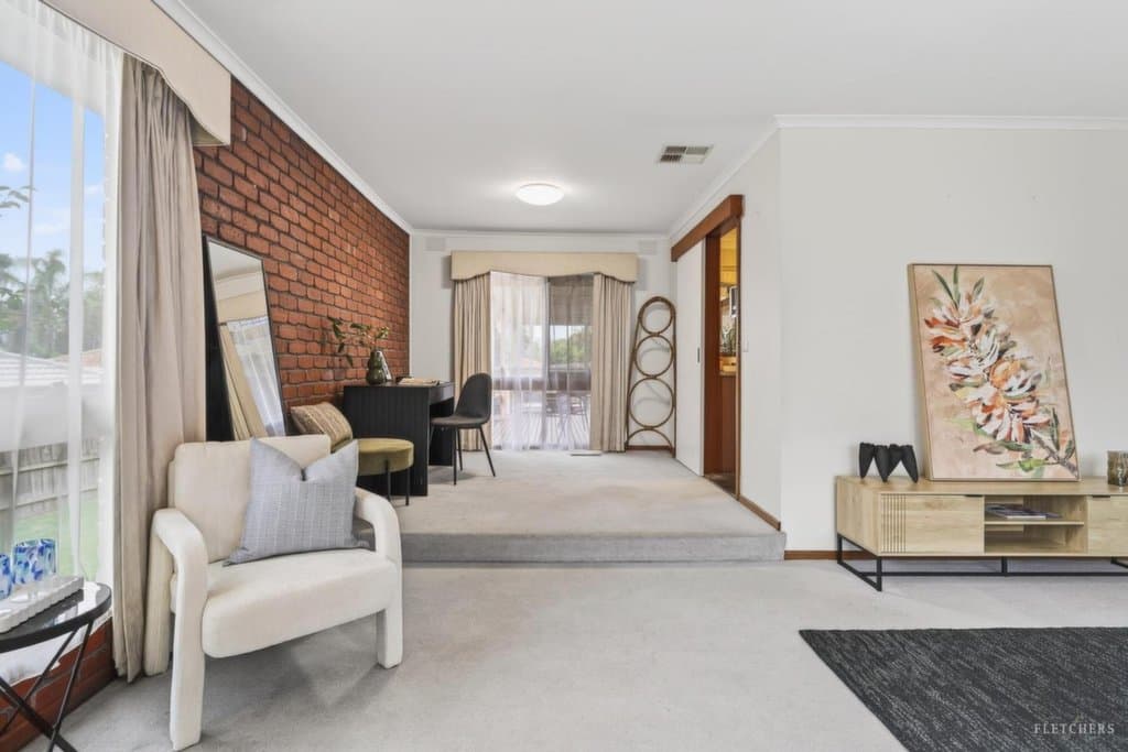 103 Santa Rosa Boulevard, Kialla - Thumbnail 5