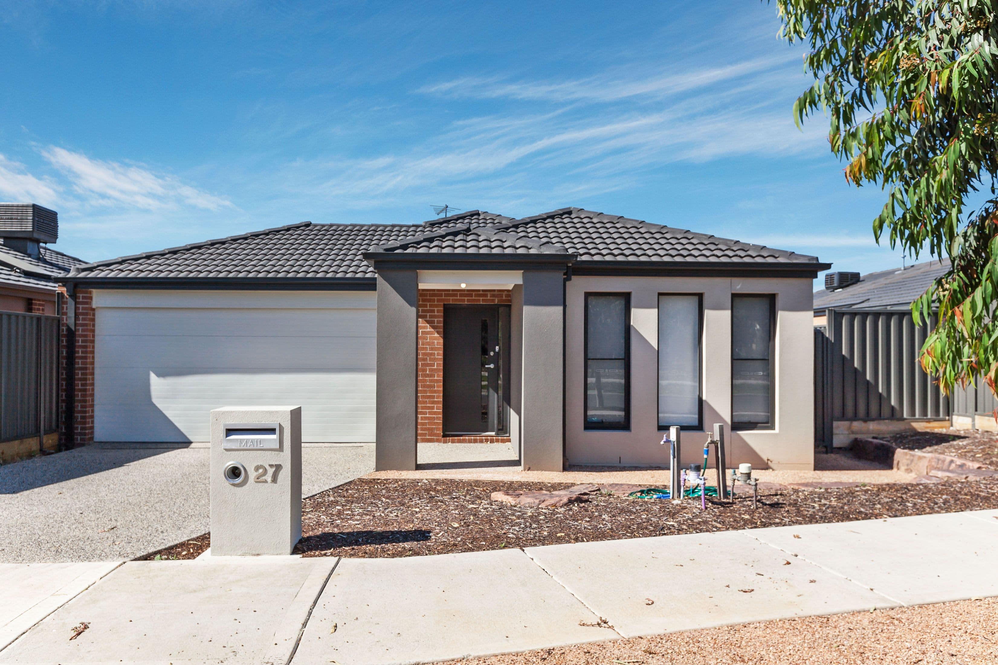 27 Birchmore Road, Wollert VIC 3750, Wollert - Image 1