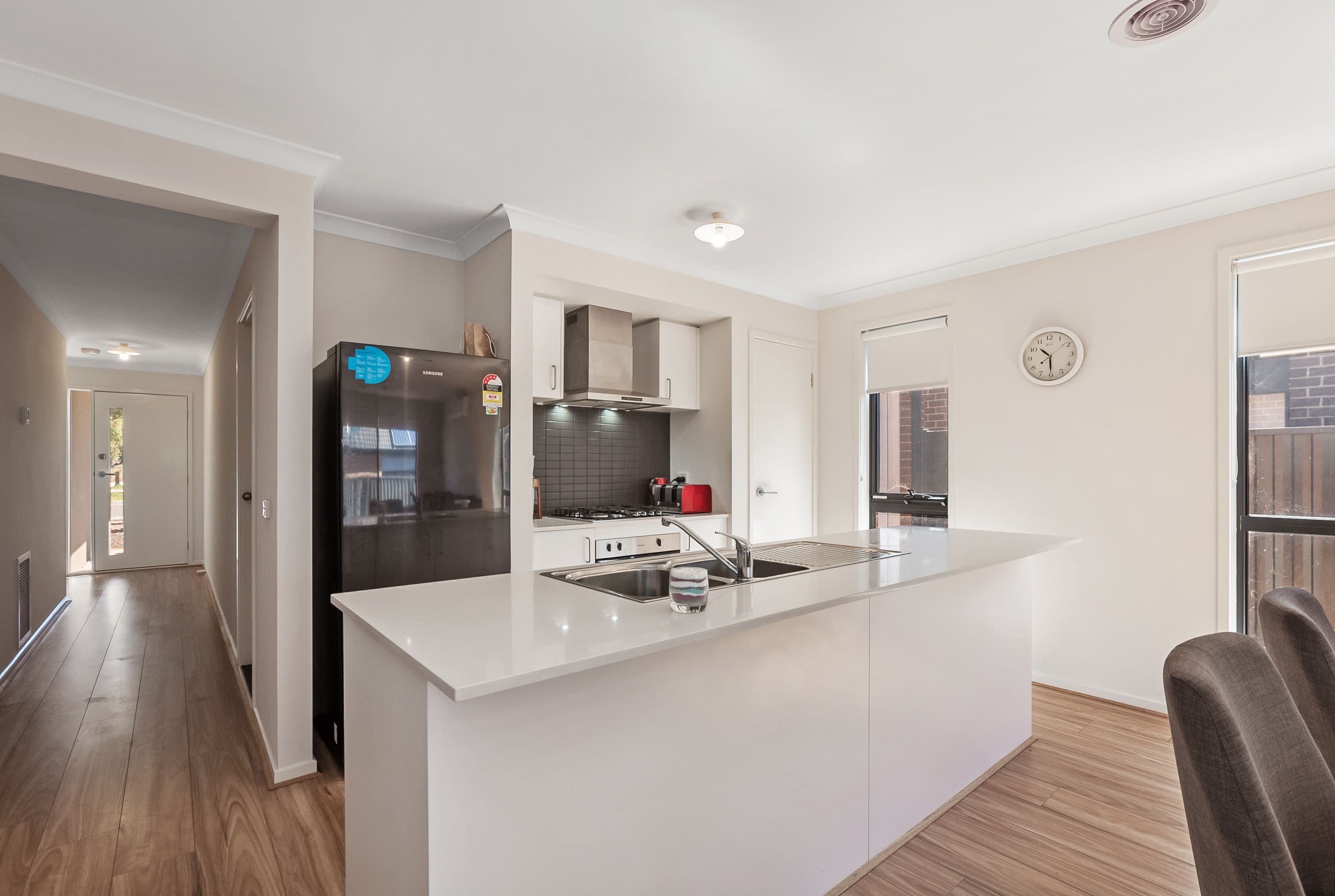27 Birchmore Road, Wollert VIC 3750, Wollert - Thumbnail 2