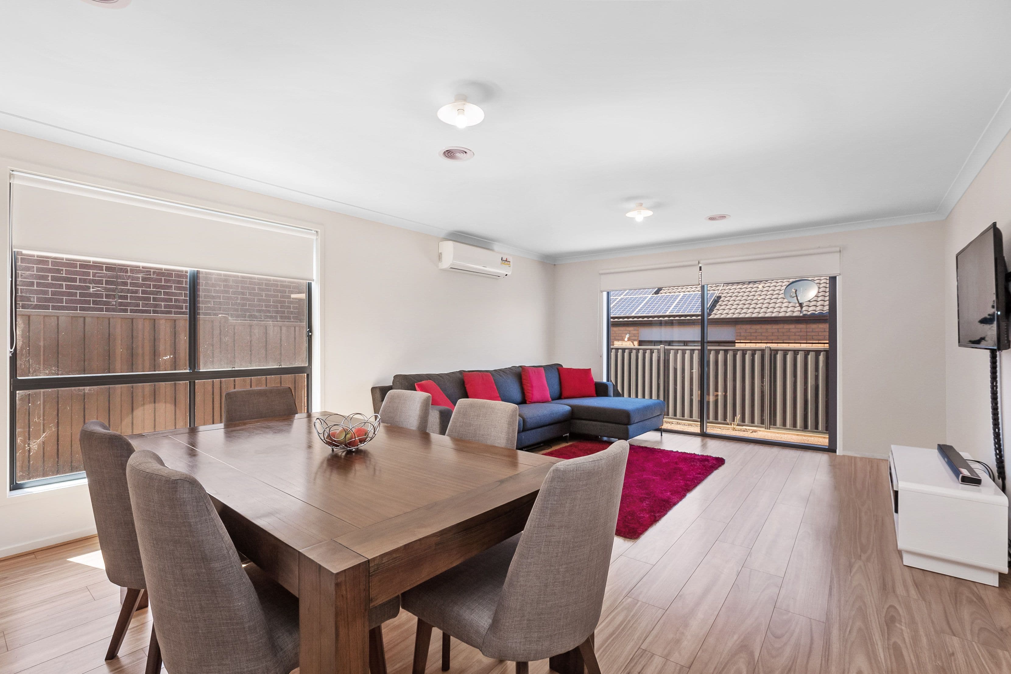 27 Birchmore Road, Wollert VIC 3750, Wollert - Thumbnail 3