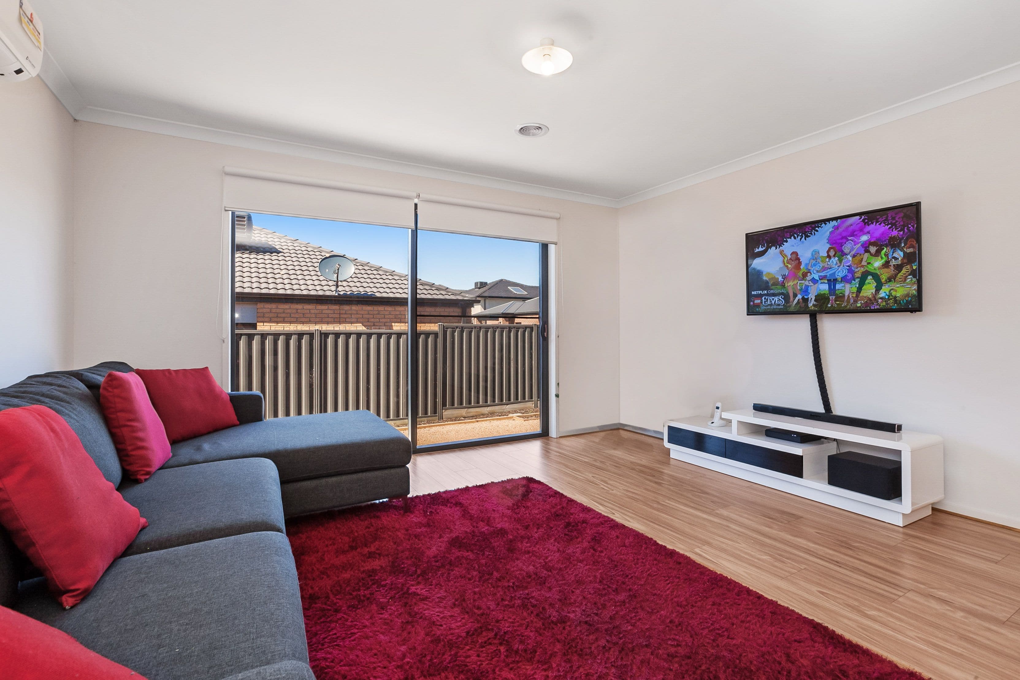 27 Birchmore Road, Wollert VIC 3750, Wollert - Thumbnail 4