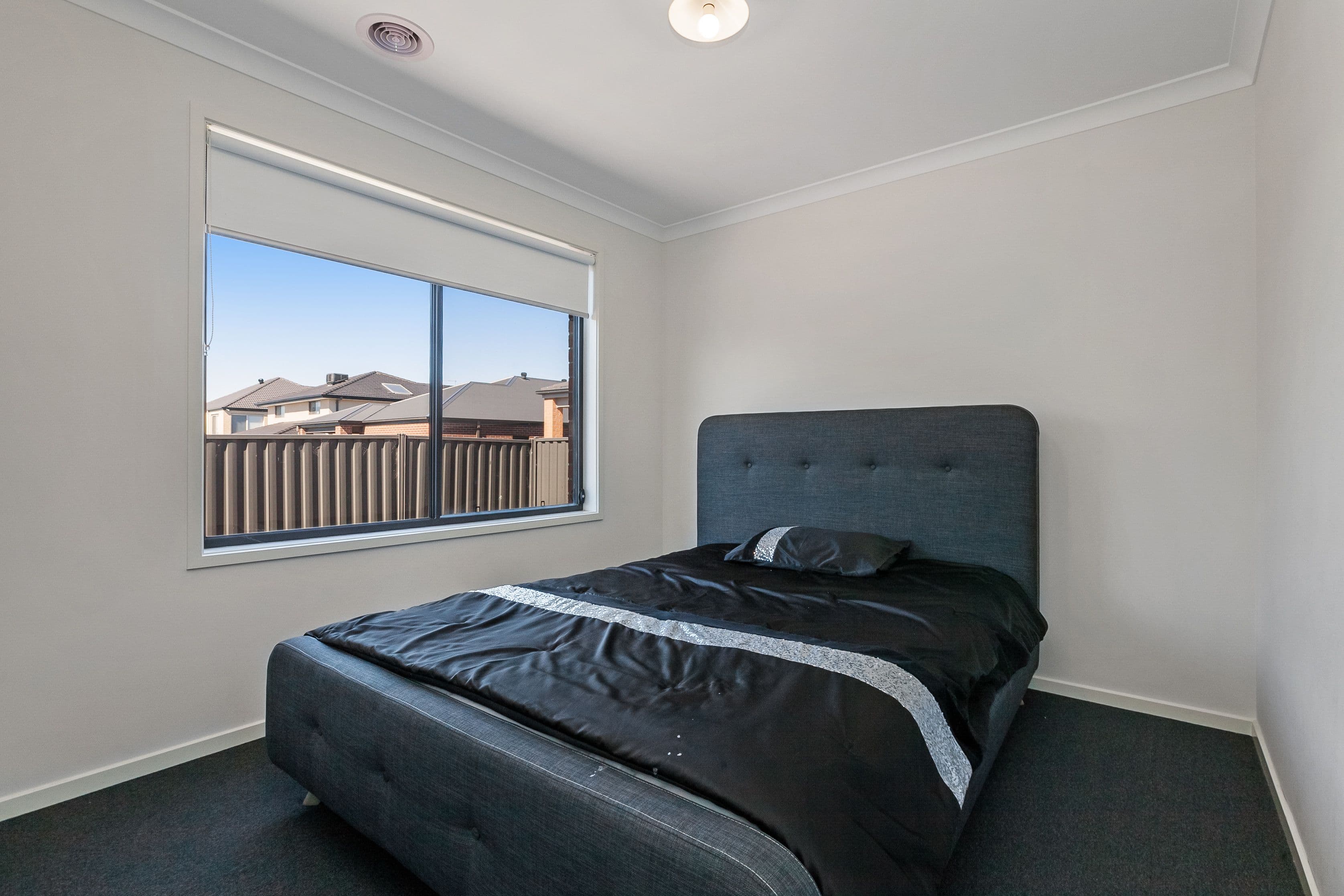 27 Birchmore Road, Wollert VIC 3750, Wollert - Thumbnail 5