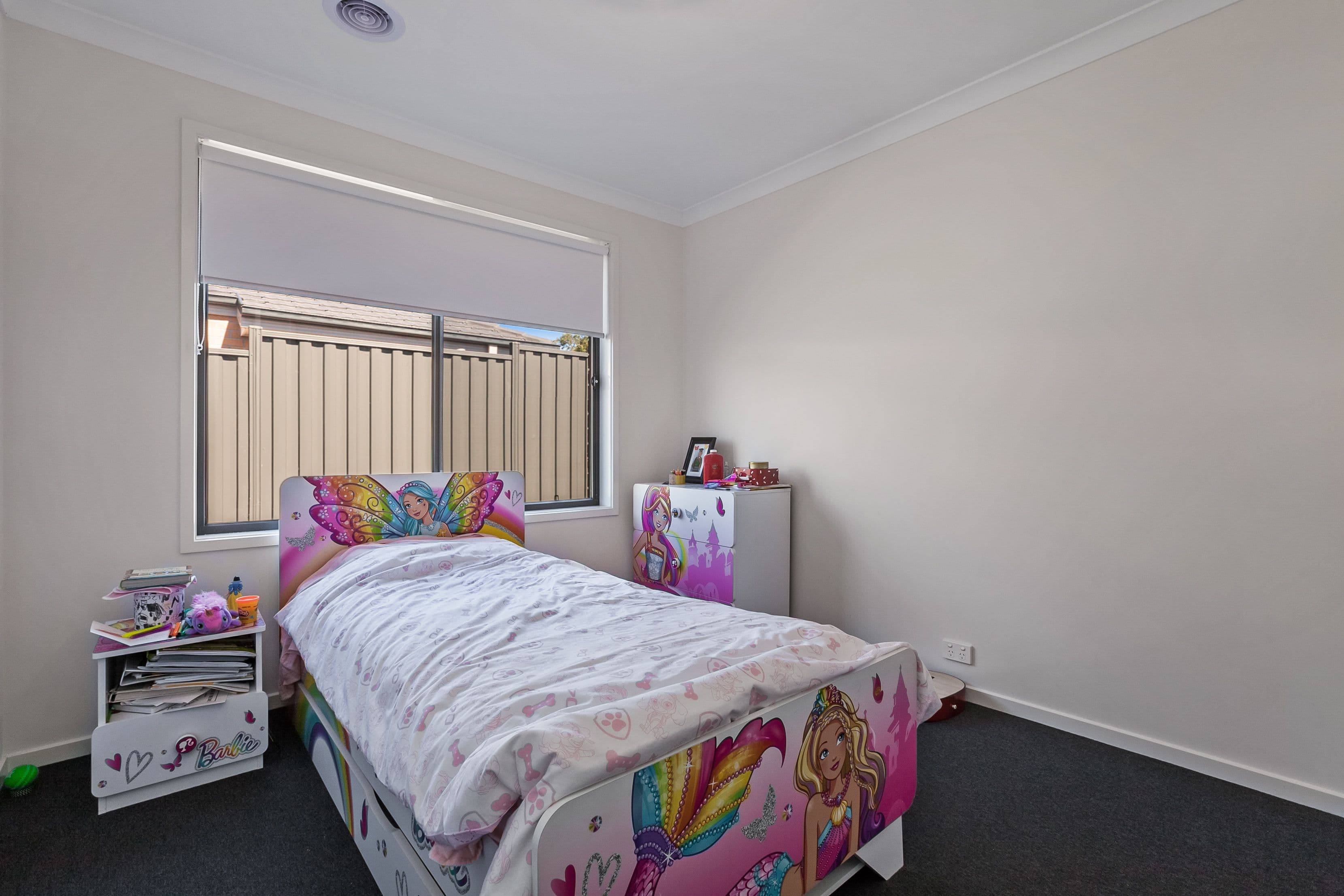 27 Birchmore Road, Wollert VIC 3750, Wollert - Thumbnail 6