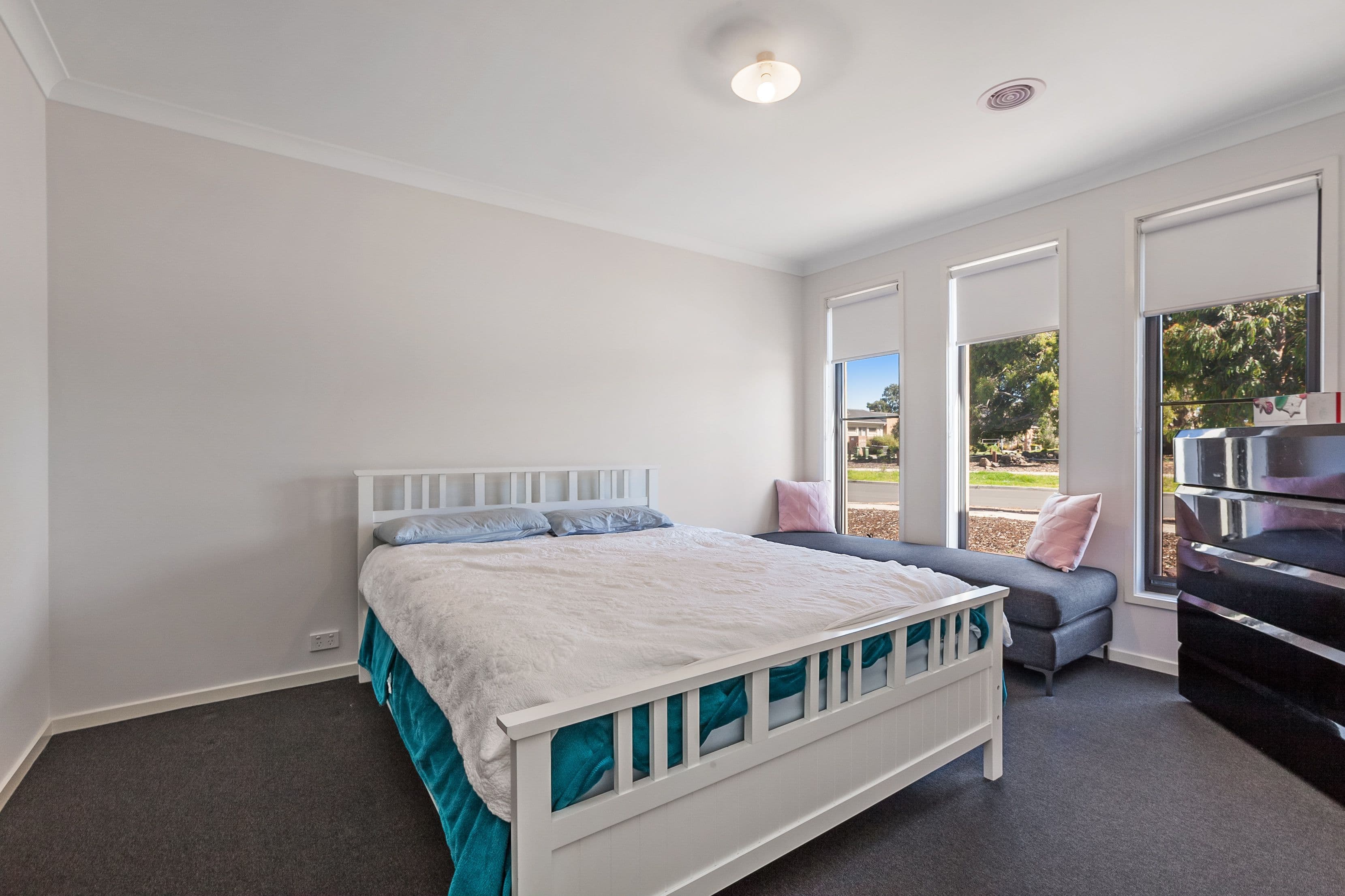 27 Birchmore Road, Wollert VIC 3750, Wollert - Thumbnail 7
