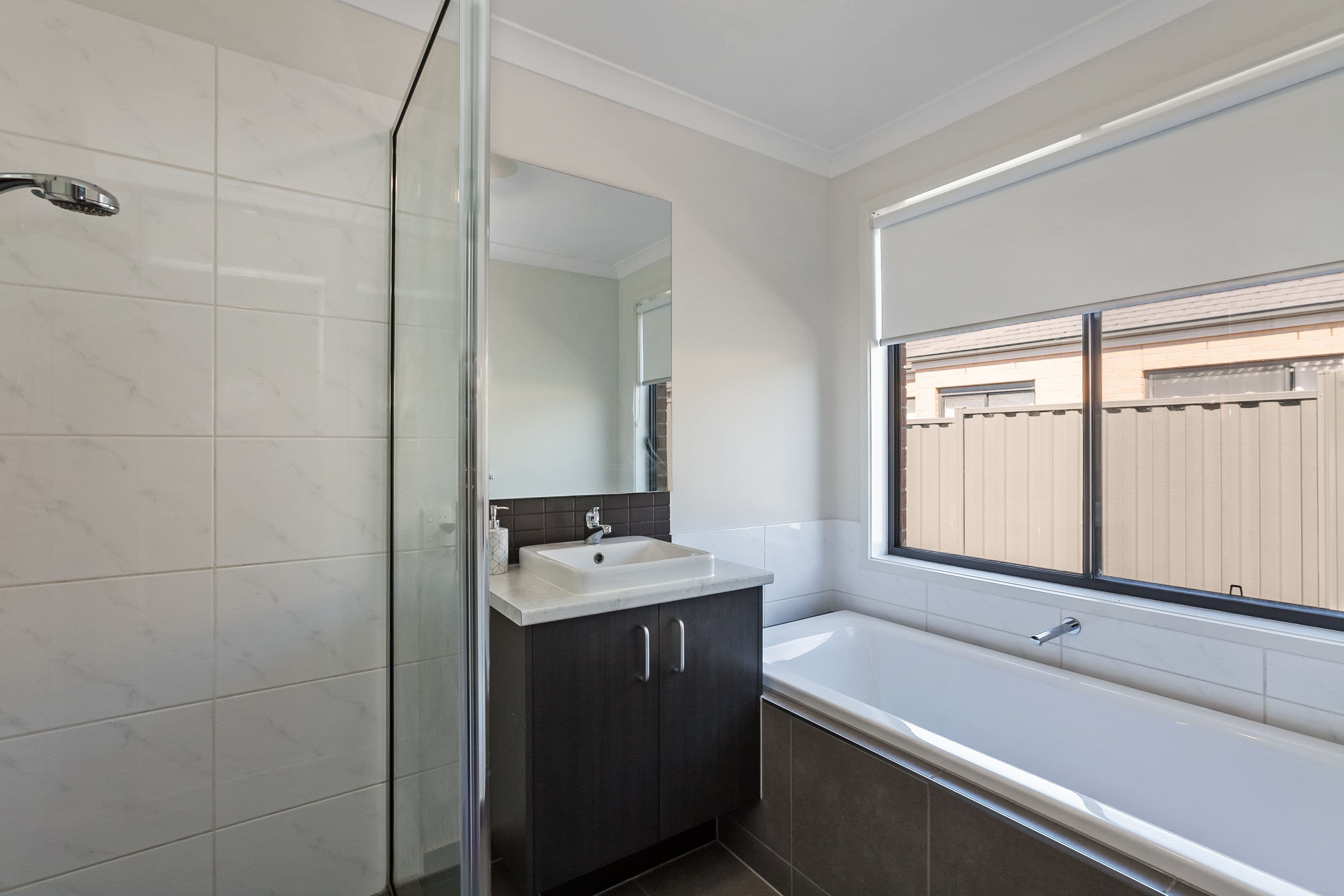 27 Birchmore Road, Wollert VIC 3750, Wollert - Thumbnail 8