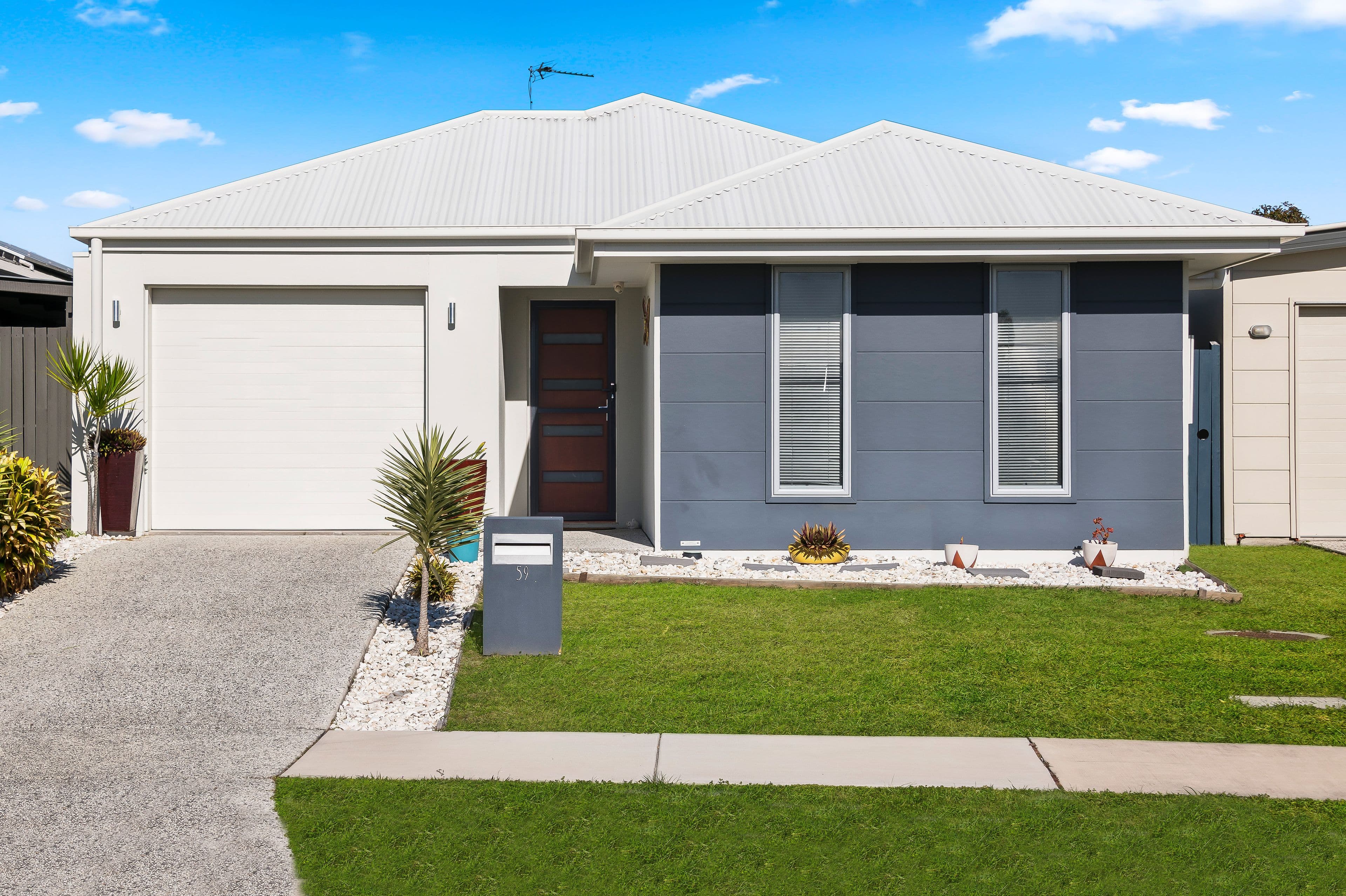 59 Great Keppel Crescent, Mountain Creek QLD 4557, Mountain Creek - Image 1
