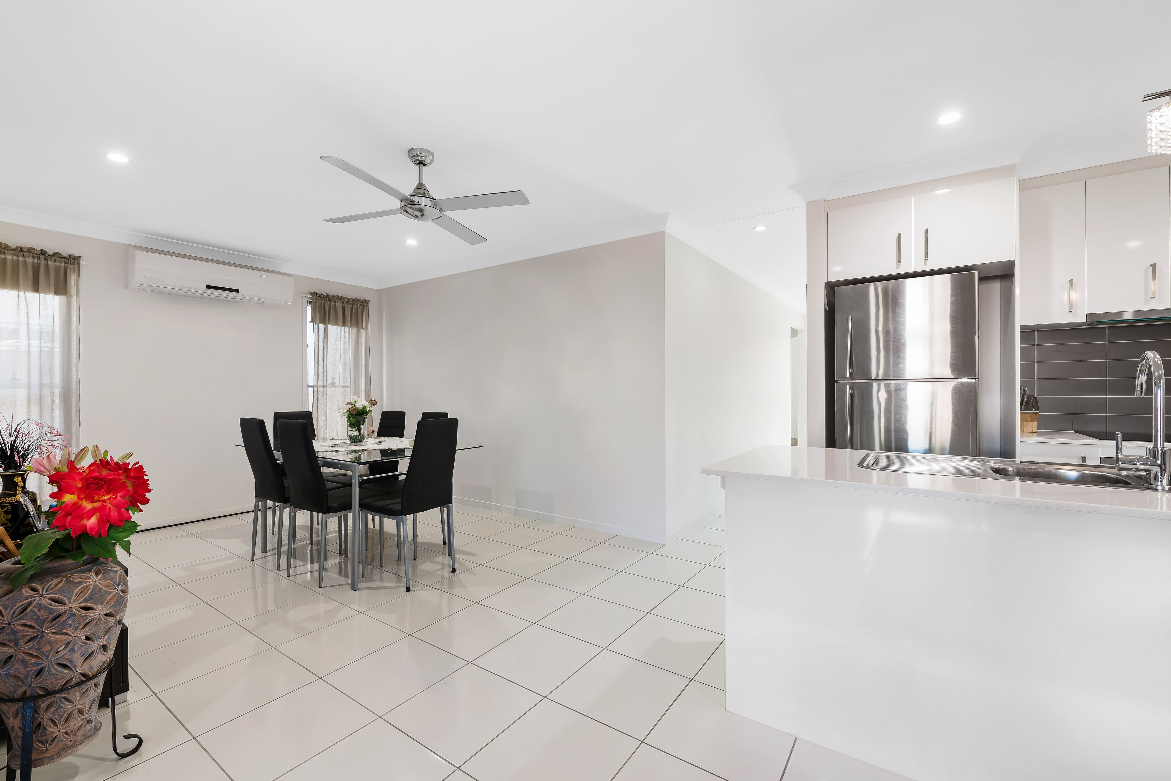59 Great Keppel Crescent, Mountain Creek QLD 4557, Mountain Creek - Thumbnail 2