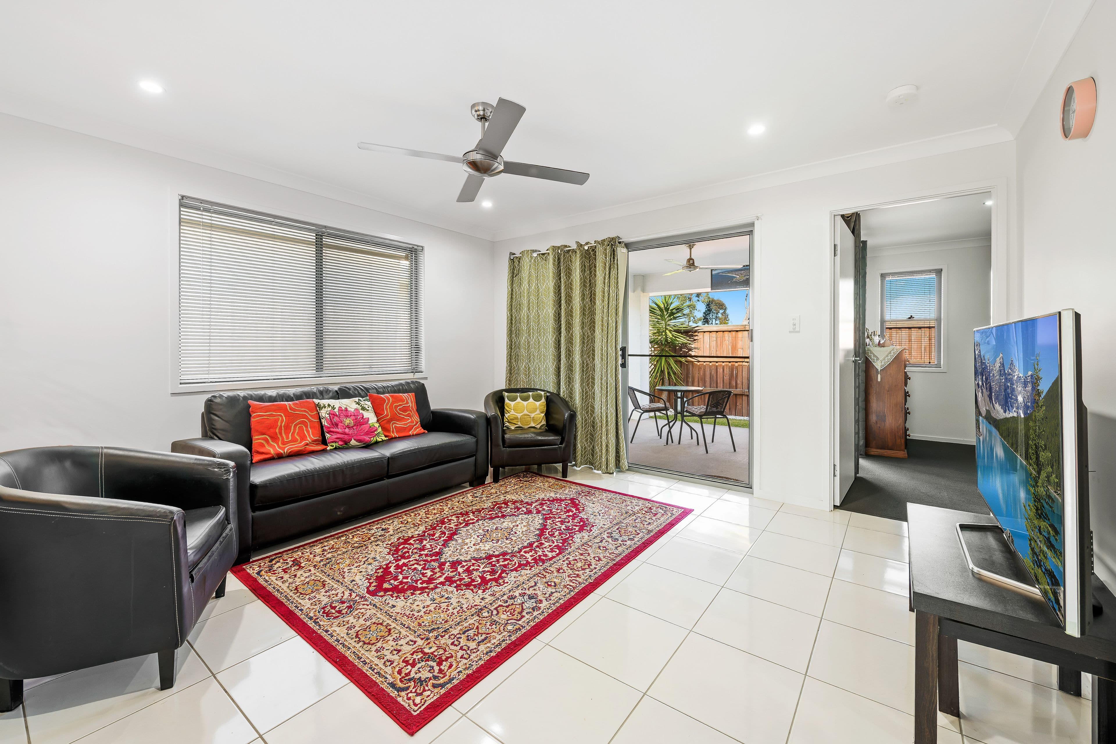 59 Great Keppel Crescent, Mountain Creek QLD 4557, Mountain Creek - Thumbnail 4