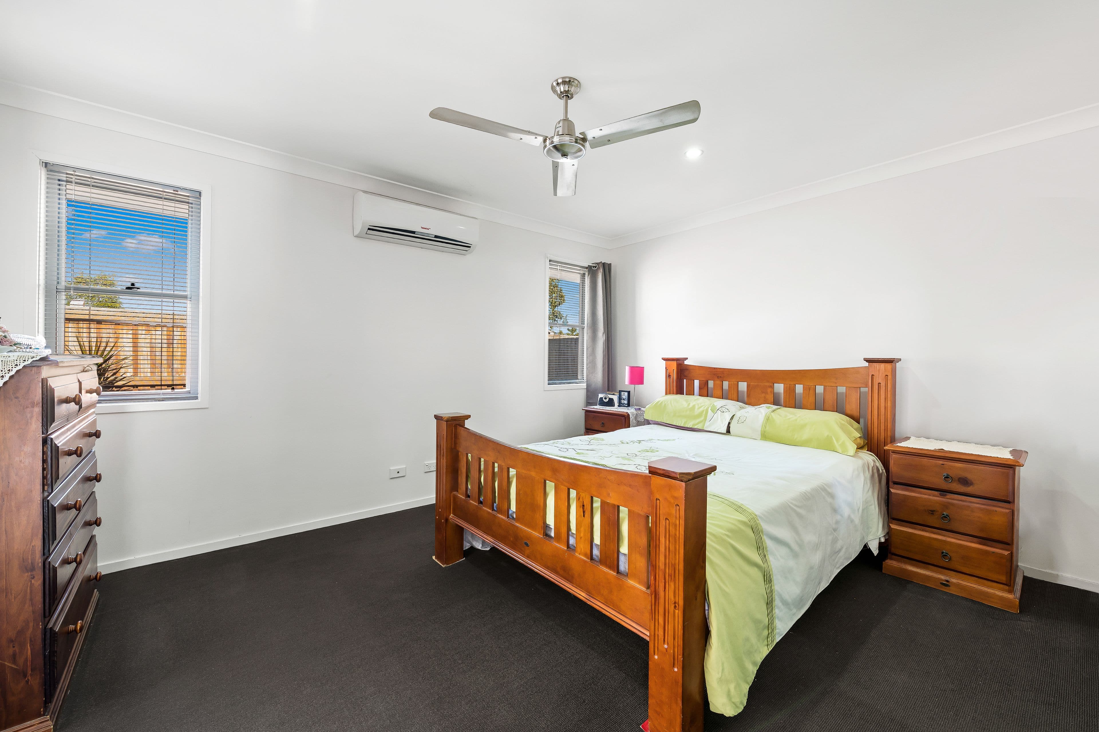 59 Great Keppel Crescent, Mountain Creek QLD 4557, Mountain Creek - Thumbnail 5