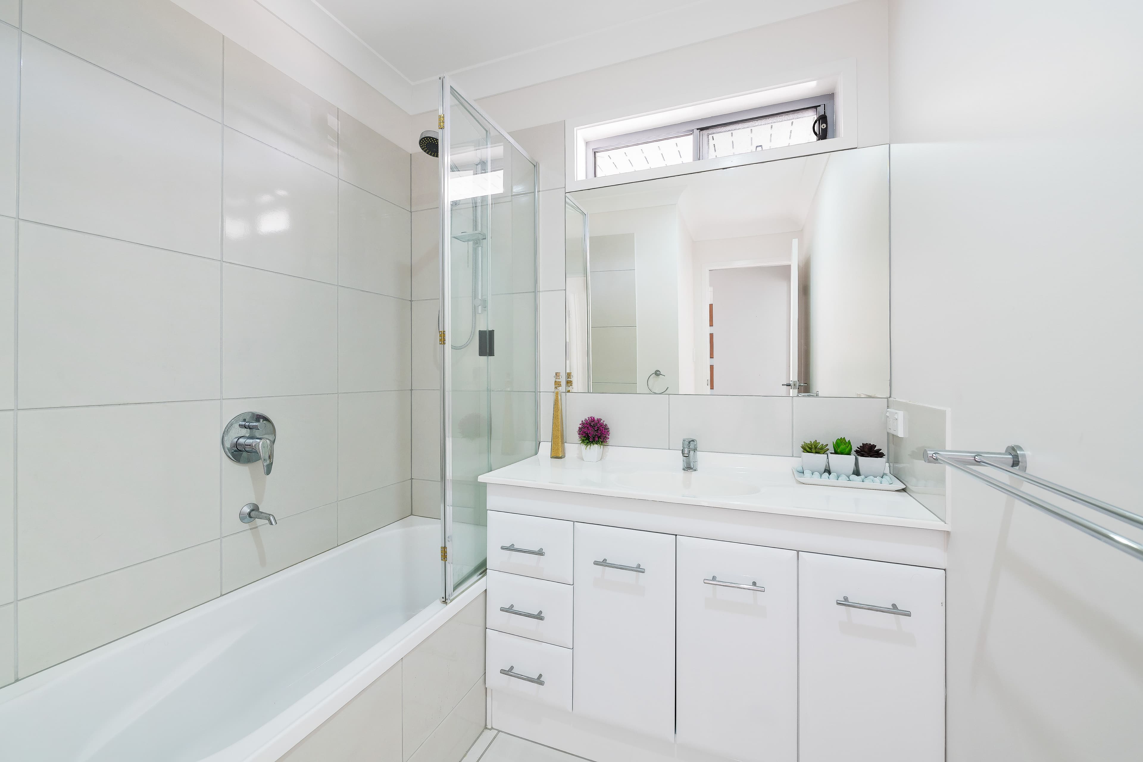 59 Great Keppel Crescent, Mountain Creek QLD 4557, Mountain Creek - Thumbnail 6