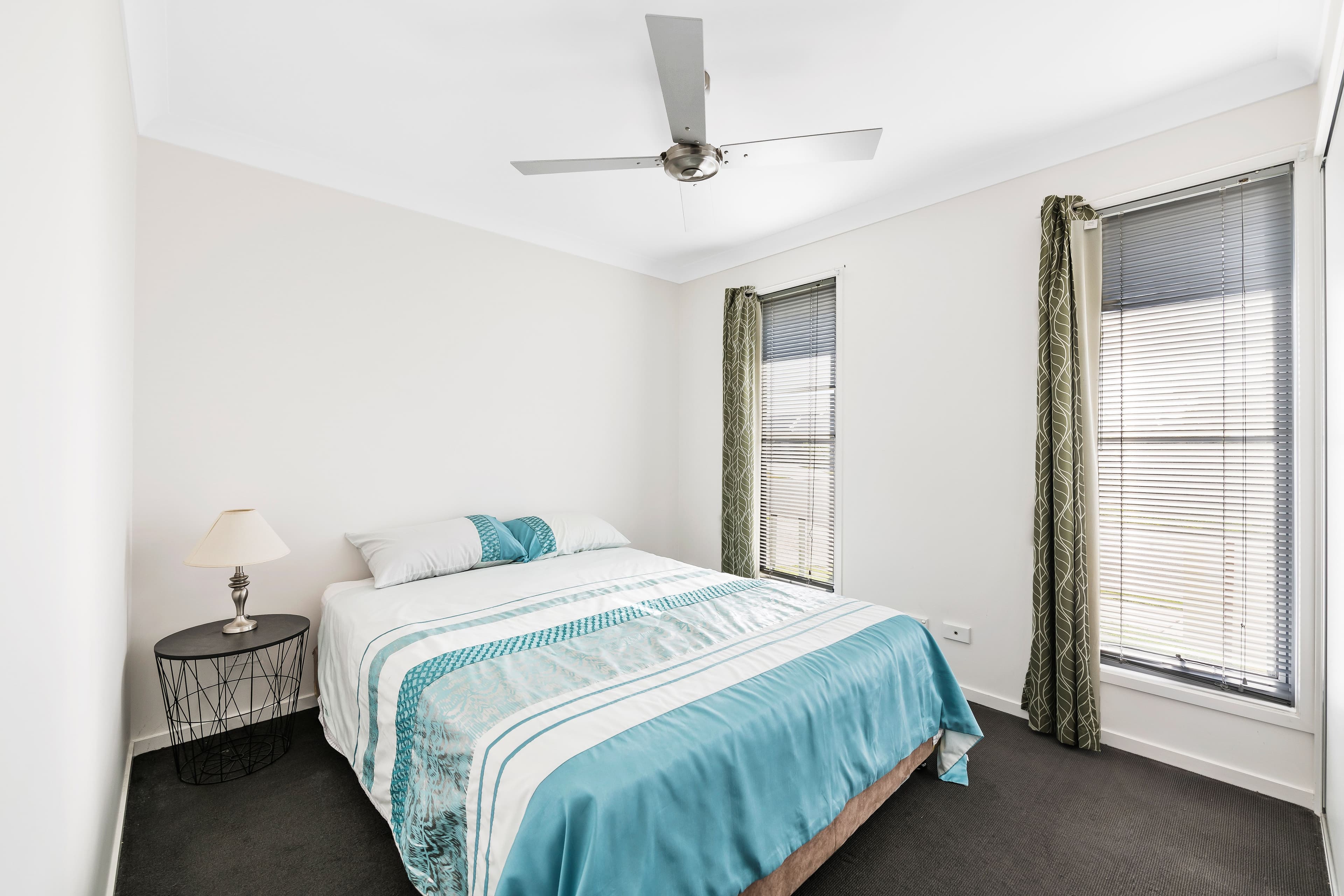 59 Great Keppel Crescent, Mountain Creek QLD 4557, Mountain Creek - Thumbnail 7
