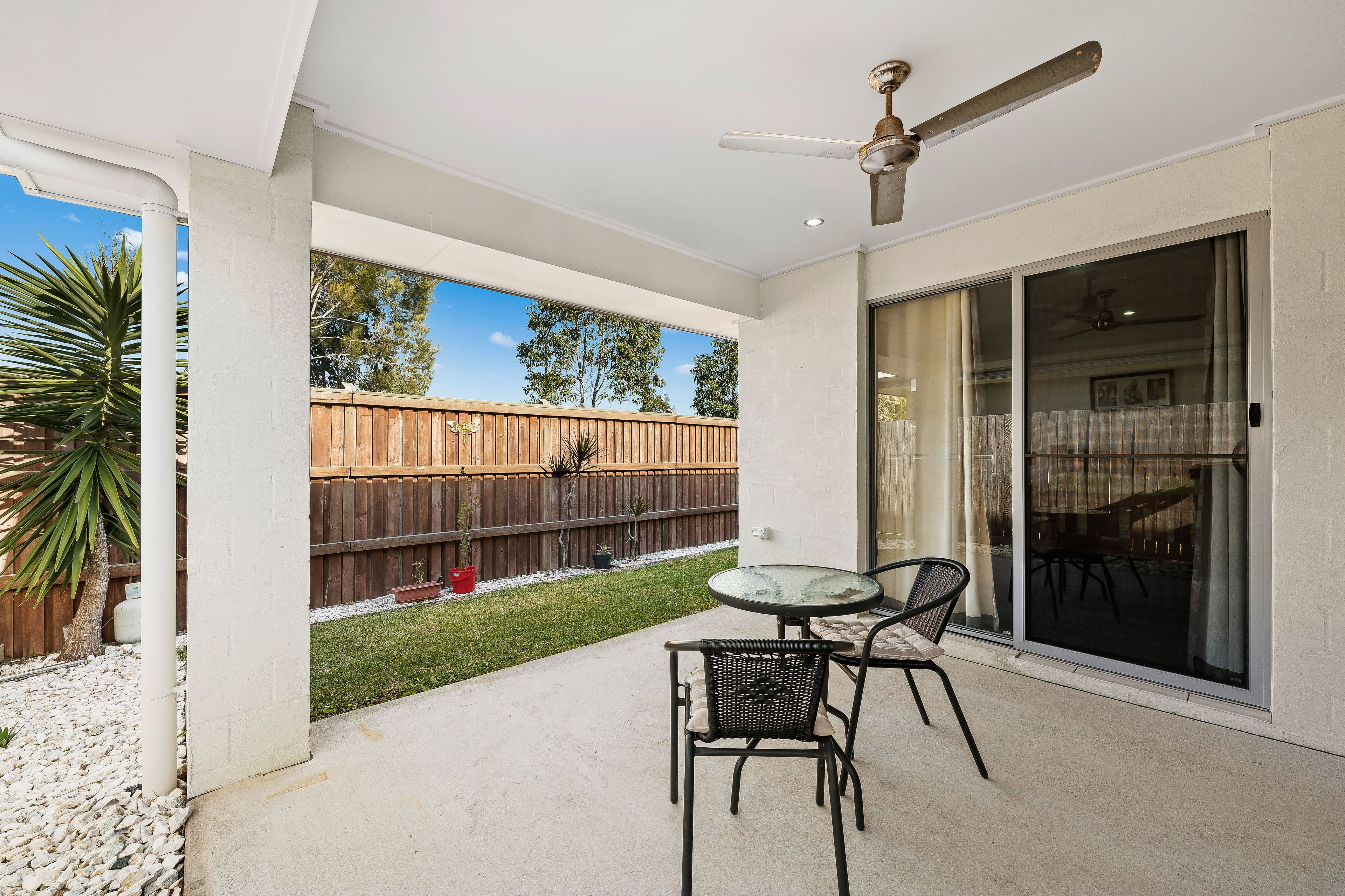 59 Great Keppel Crescent, Mountain Creek QLD 4557, Mountain Creek - Thumbnail 8
