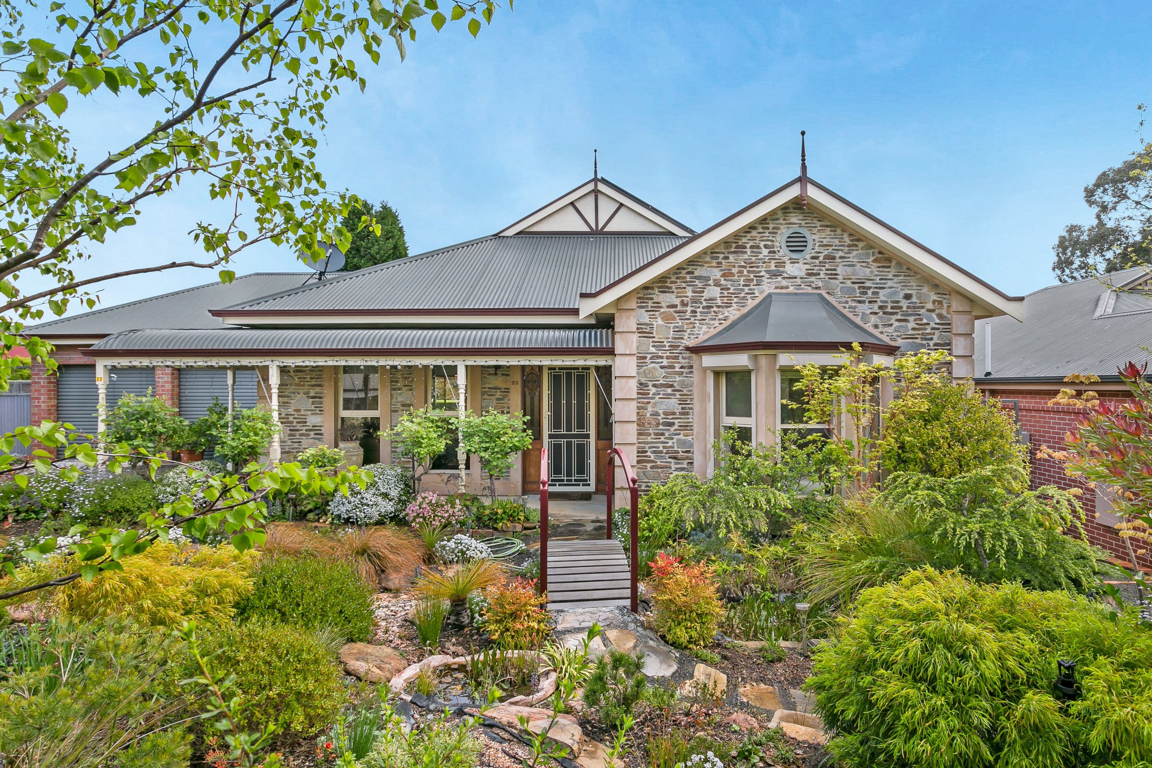 22 Blundy Way, Littlehampton SA 5250, Littlehampton - Image 1