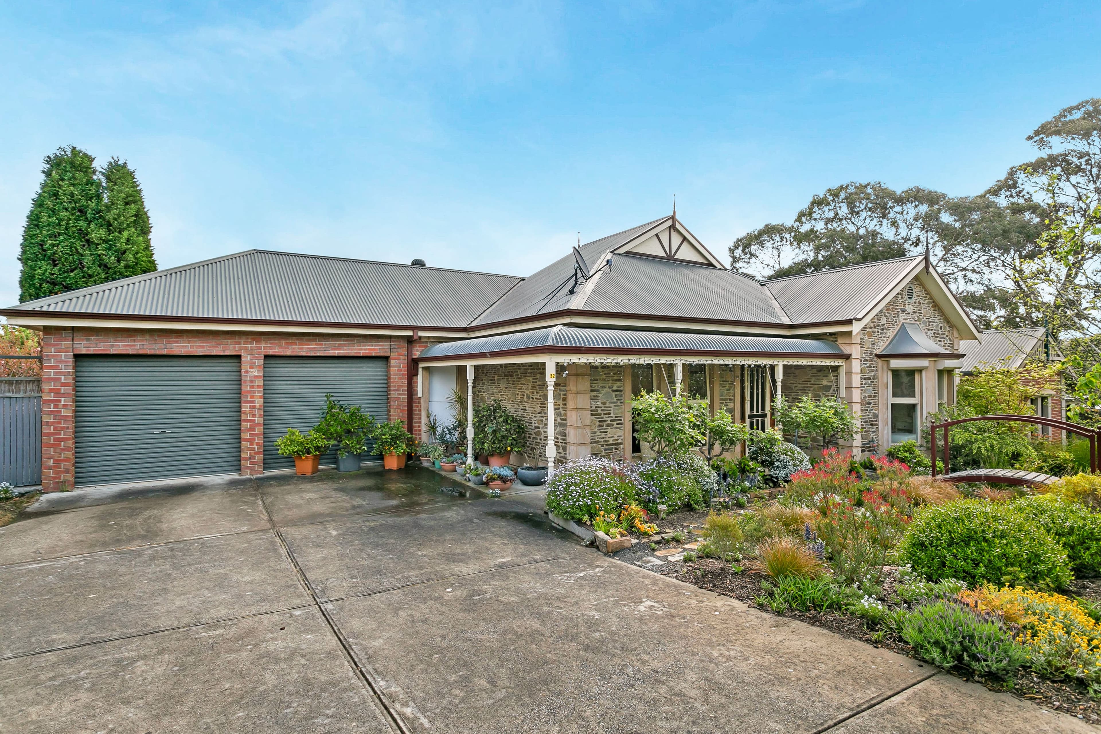 22 Blundy Way, Littlehampton SA 5250, Littlehampton - Thumbnail 2