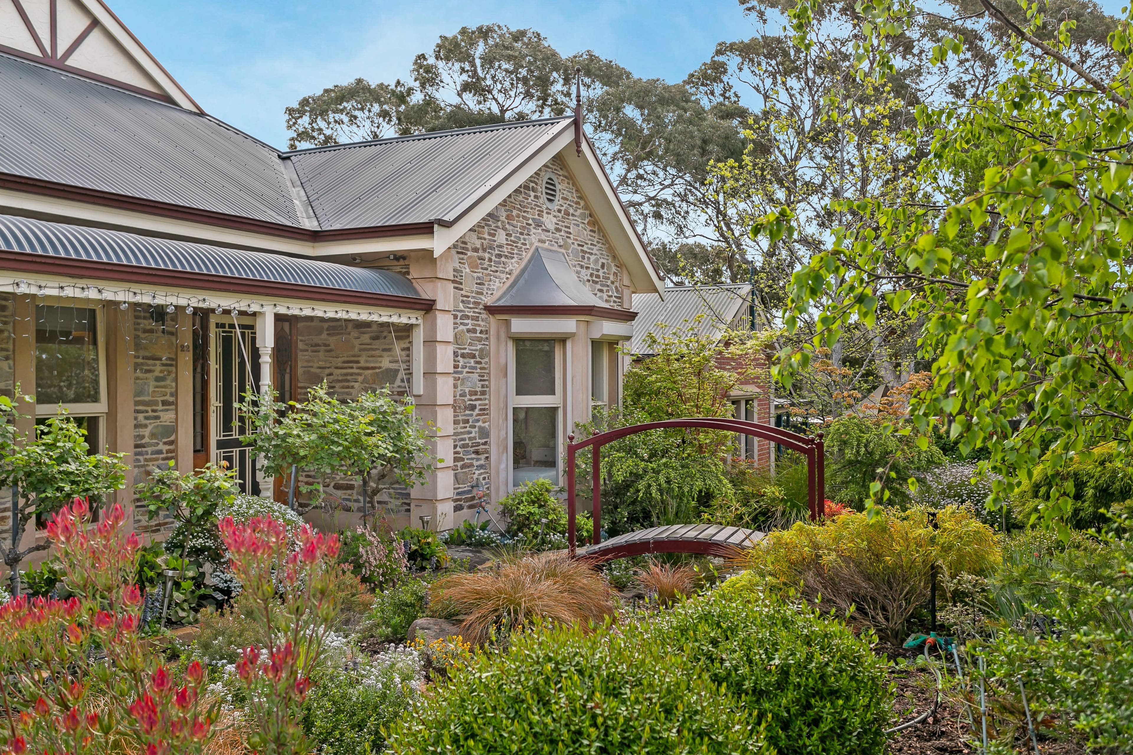 22 Blundy Way, Littlehampton SA 5250, Littlehampton - Thumbnail 3