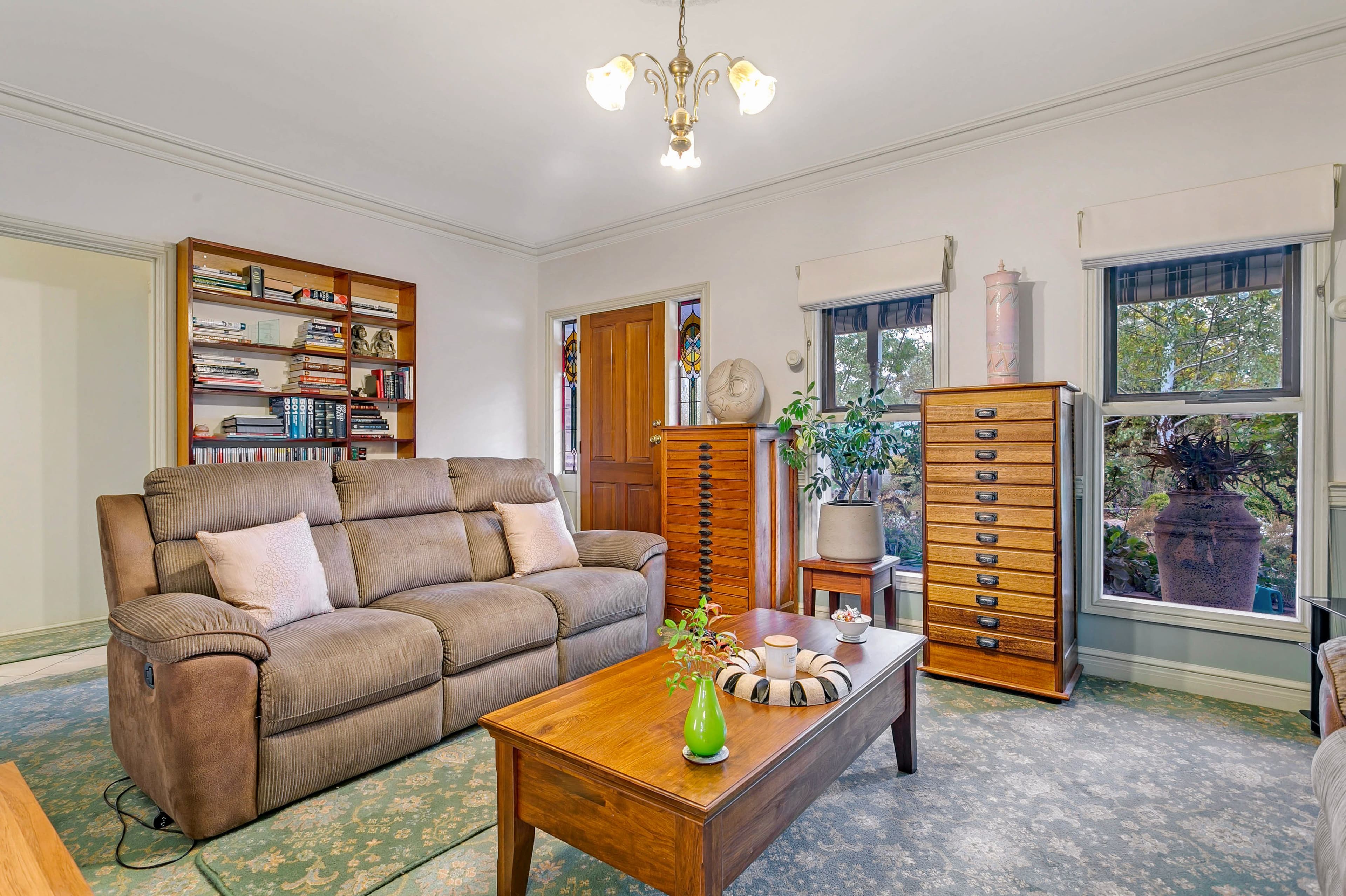 22 Blundy Way, Littlehampton SA 5250, Littlehampton - Thumbnail 4