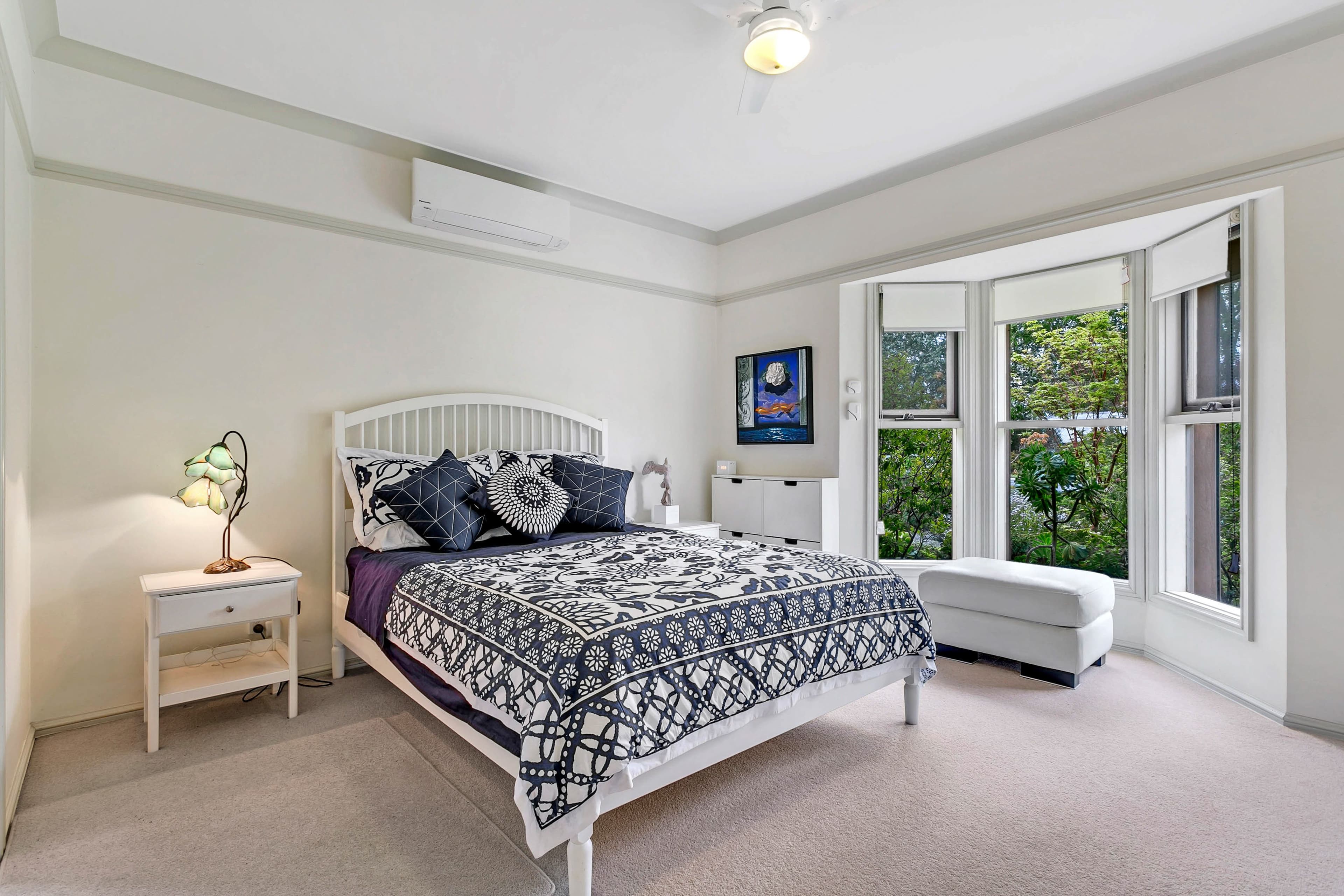 22 Blundy Way, Littlehampton SA 5250, Littlehampton - Thumbnail 5