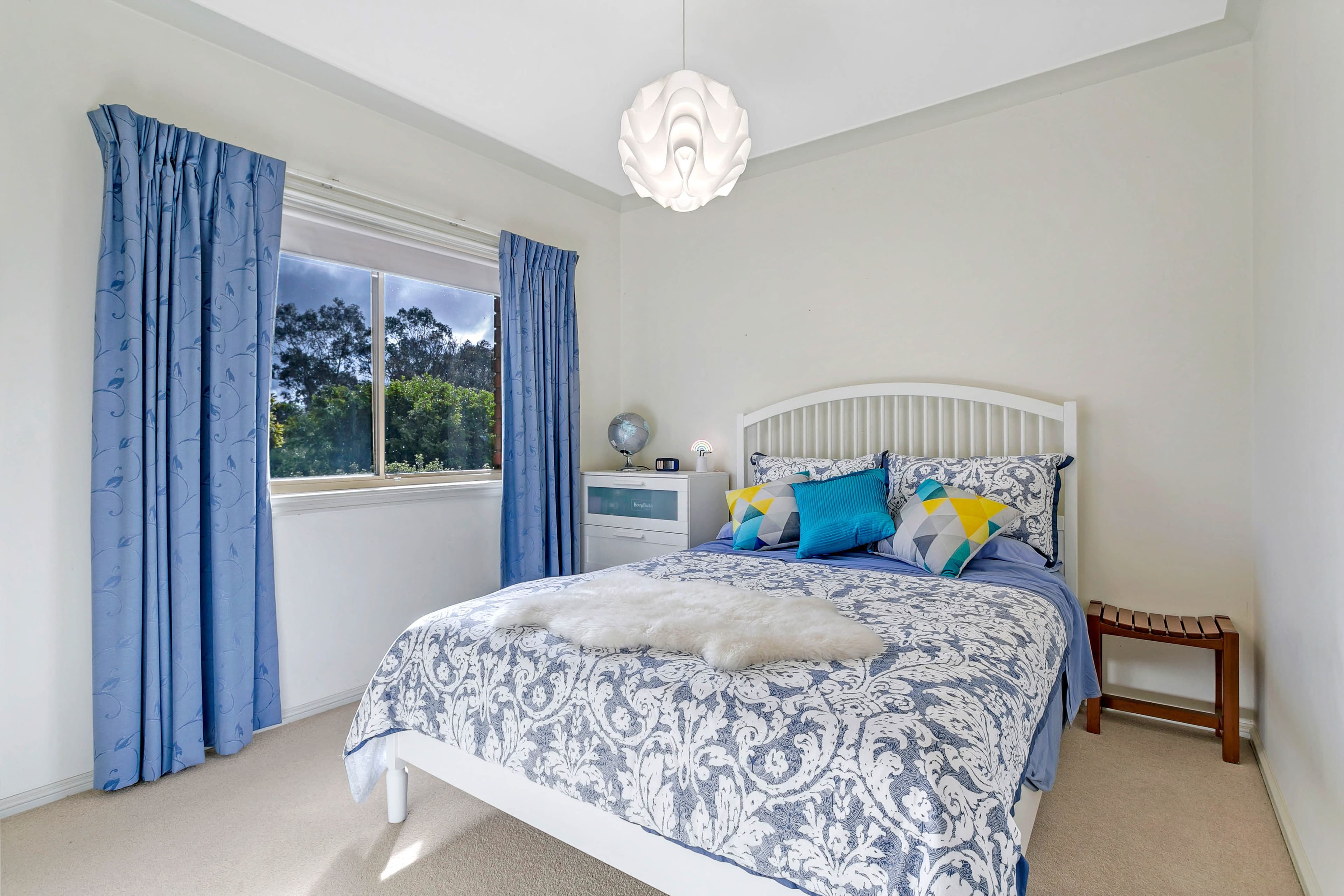 22 Blundy Way, Littlehampton SA 5250, Littlehampton - Thumbnail 6