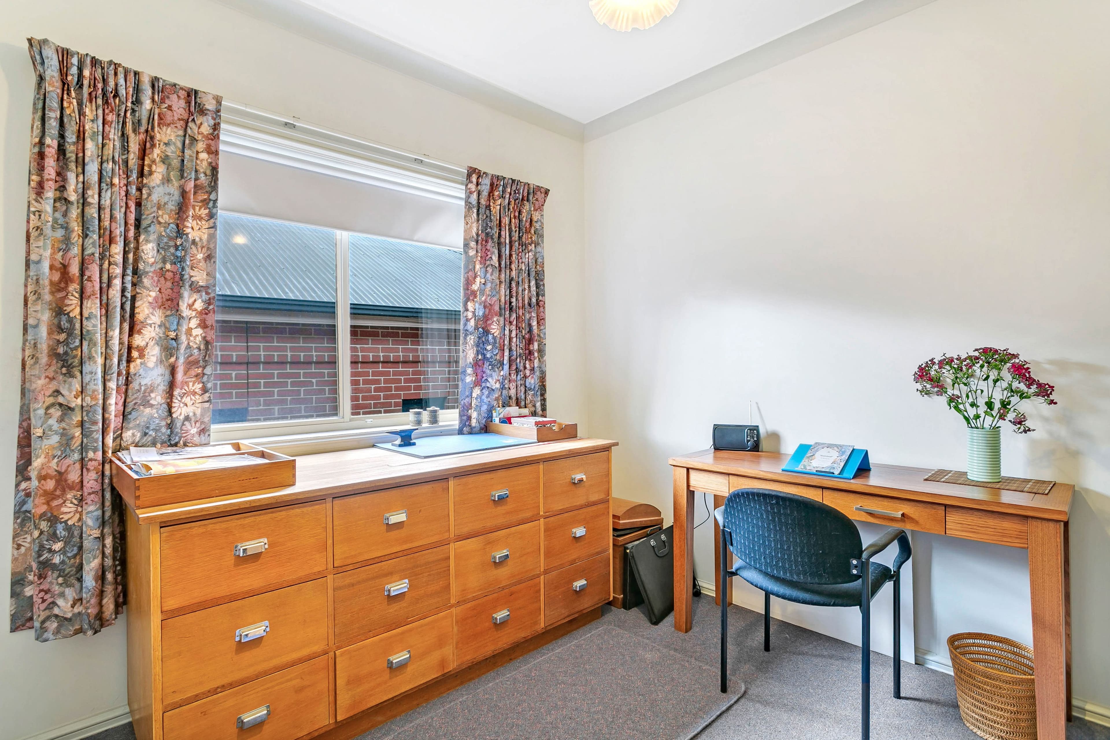 22 Blundy Way, Littlehampton SA 5250, Littlehampton - Thumbnail 7