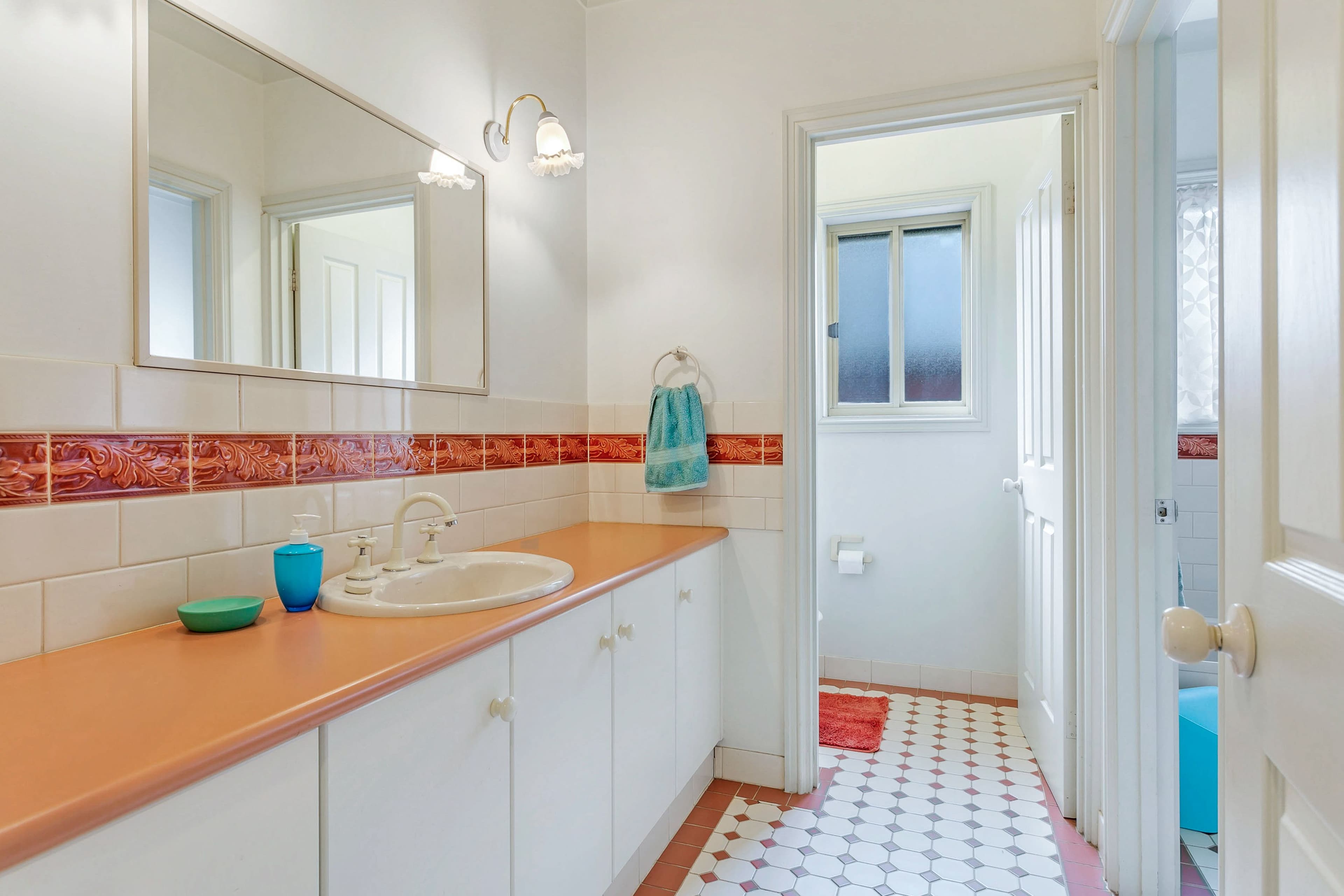 22 Blundy Way, Littlehampton SA 5250, Littlehampton - Thumbnail 8