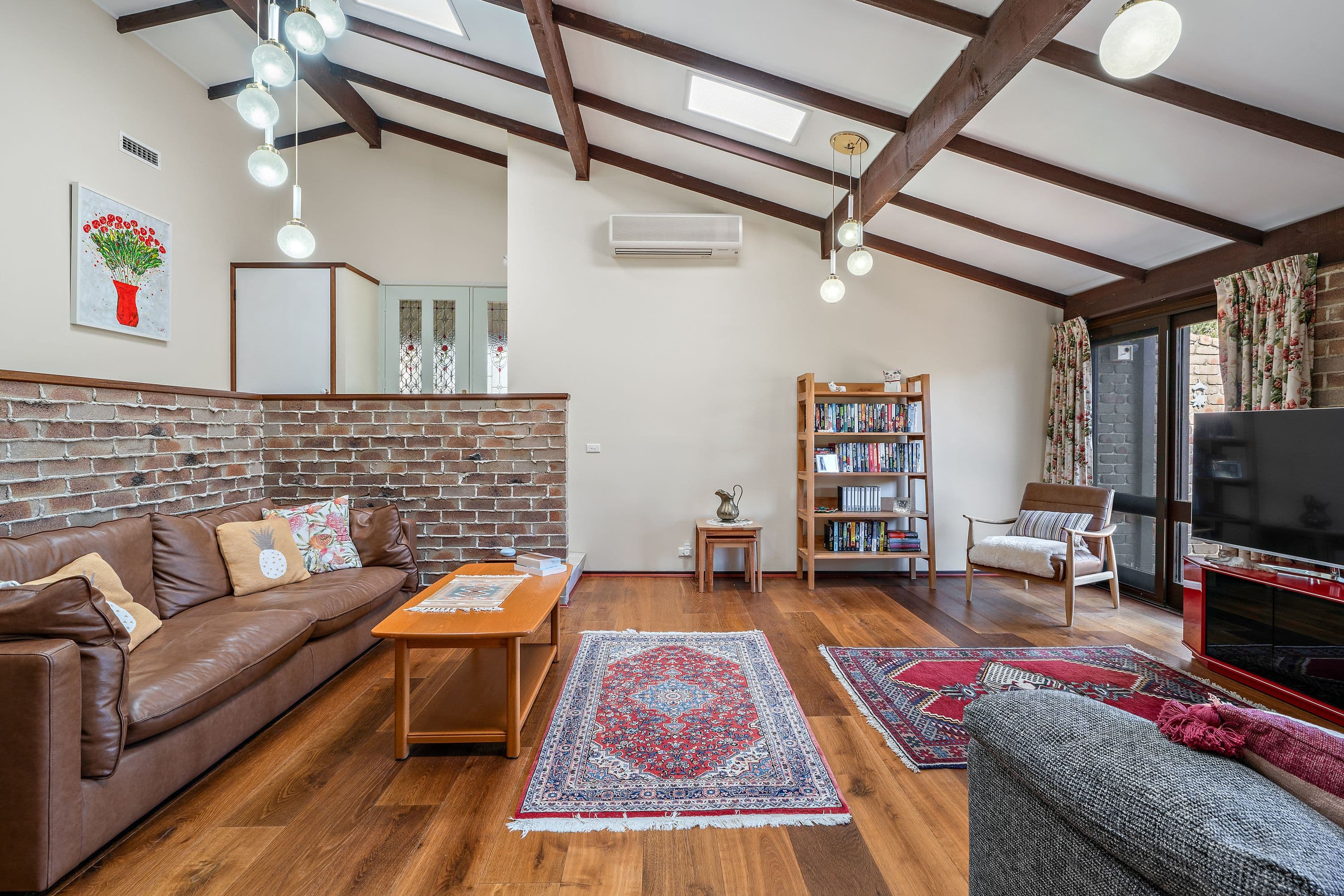 66 Lee-Steere Crescent, Kambah ACT 2902, Kambah - Image 1