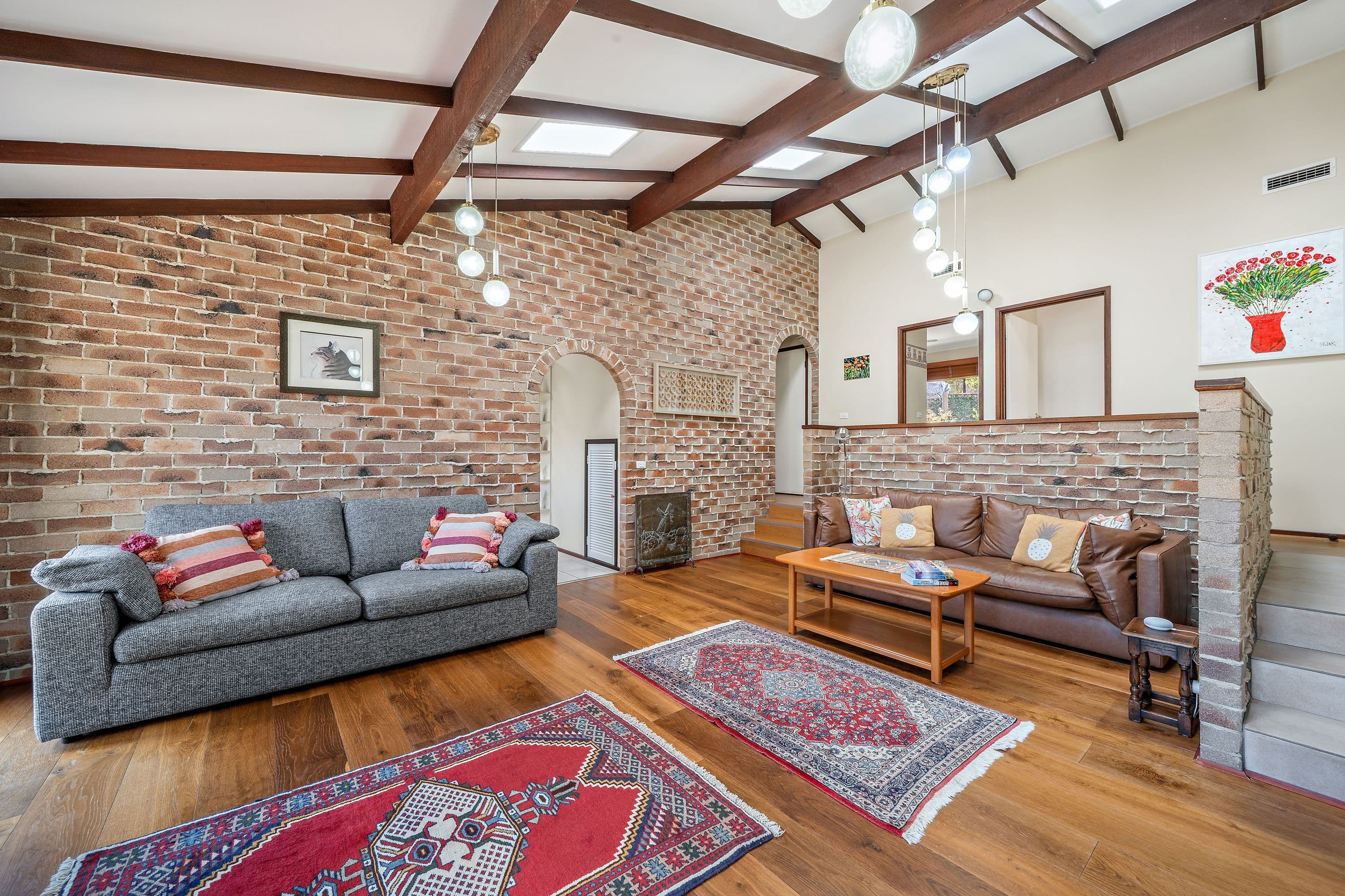 66 Lee-Steere Crescent, Kambah ACT 2902, Kambah - Thumbnail 3