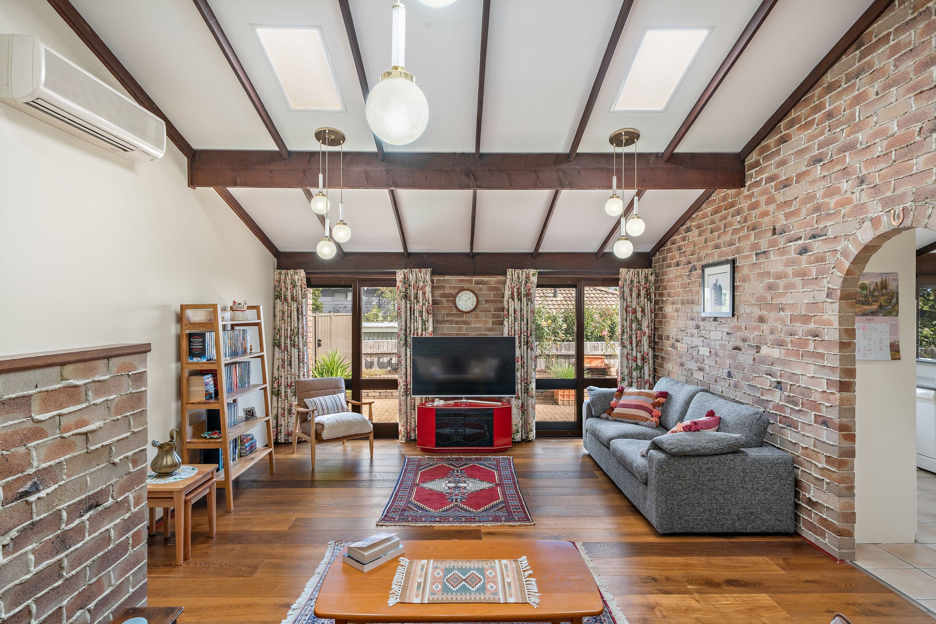 66 Lee-Steere Crescent, Kambah ACT 2902, Kambah - Thumbnail 4