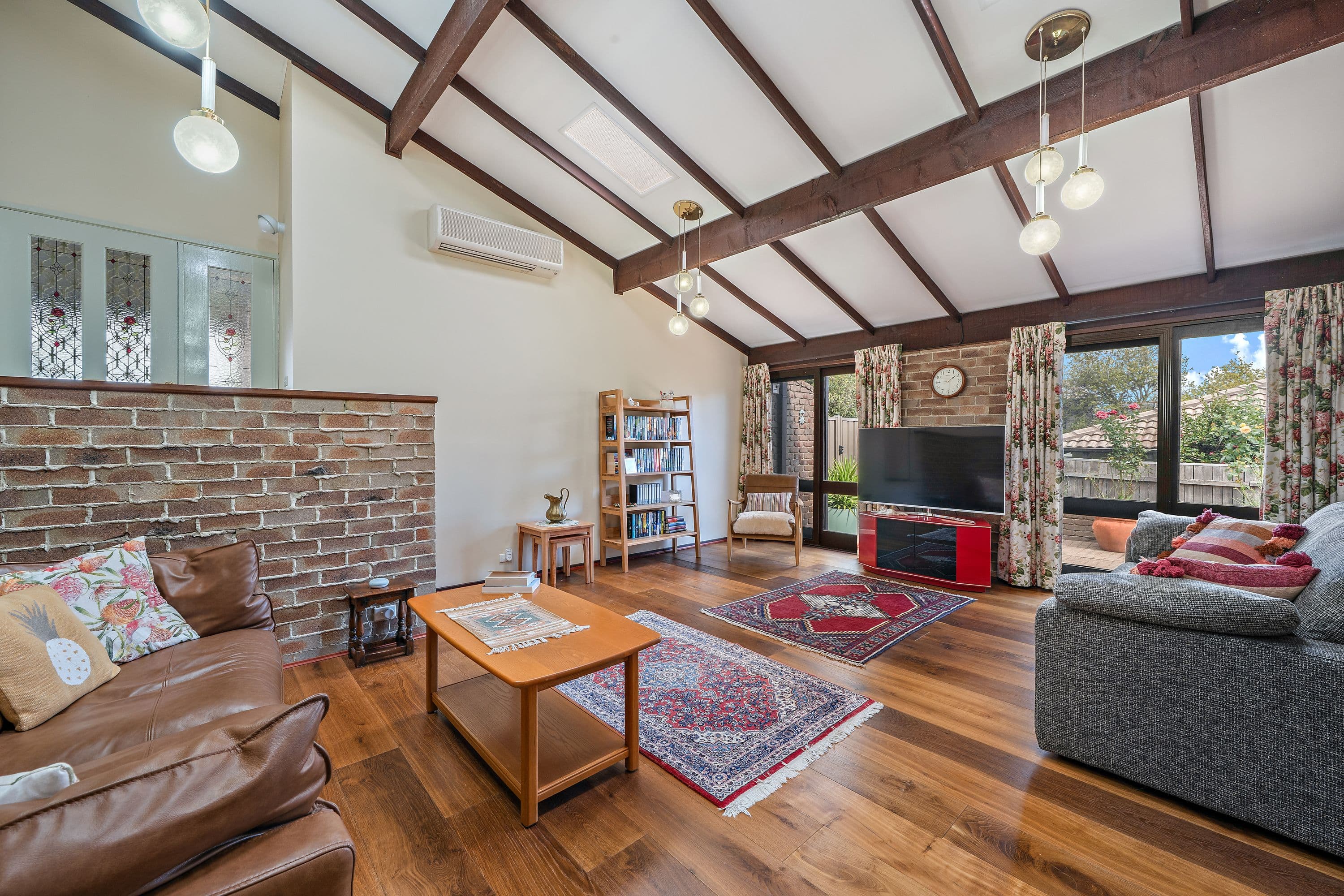 66 Lee-Steere Crescent, Kambah ACT 2902, Kambah - Thumbnail 5
