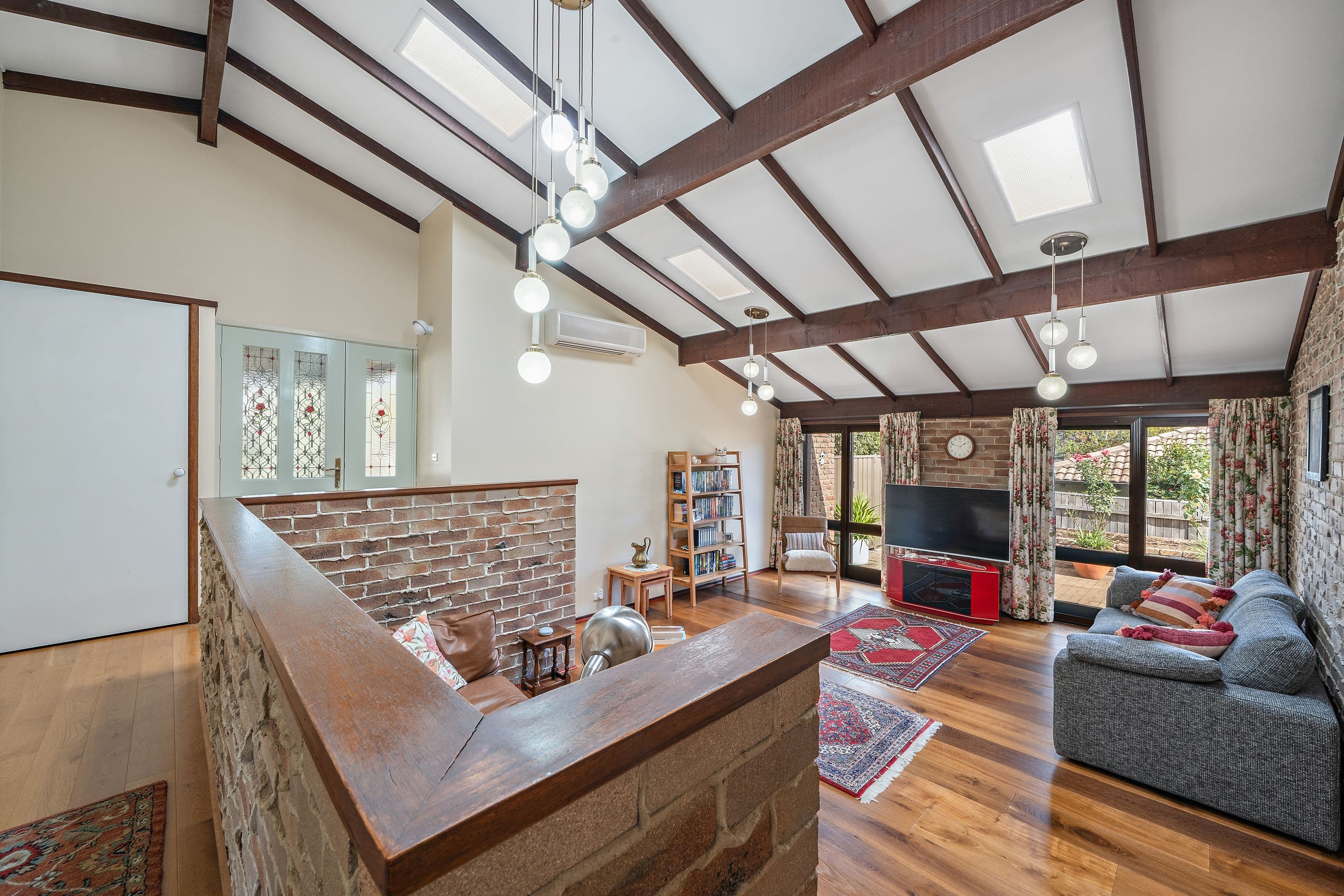 66 Lee-Steere Crescent, Kambah ACT 2902, Kambah - Thumbnail 6